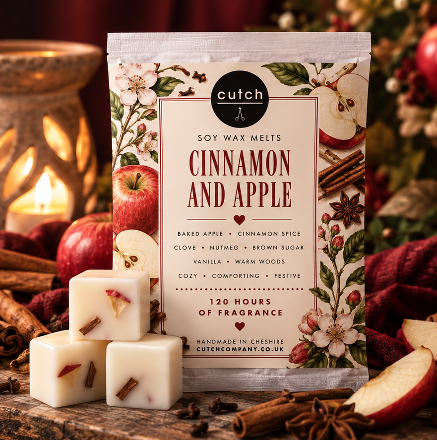 Cinnamon and Apple Lifestyle.png