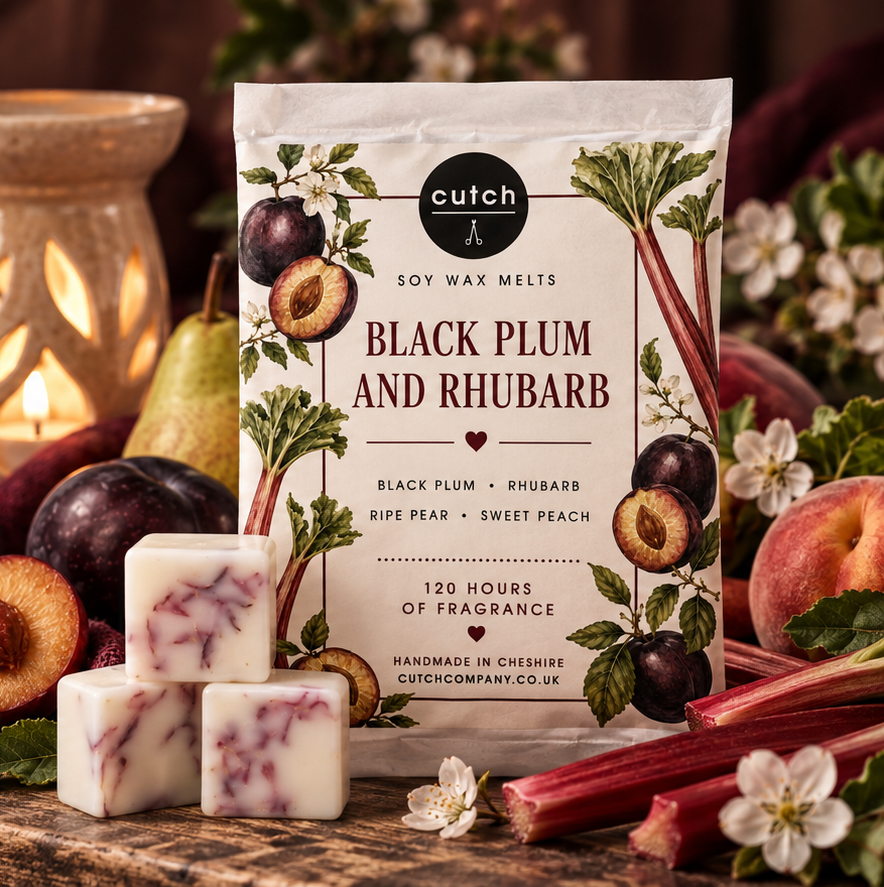 Black Plum and Rhubarb Lifestyle Shot.png