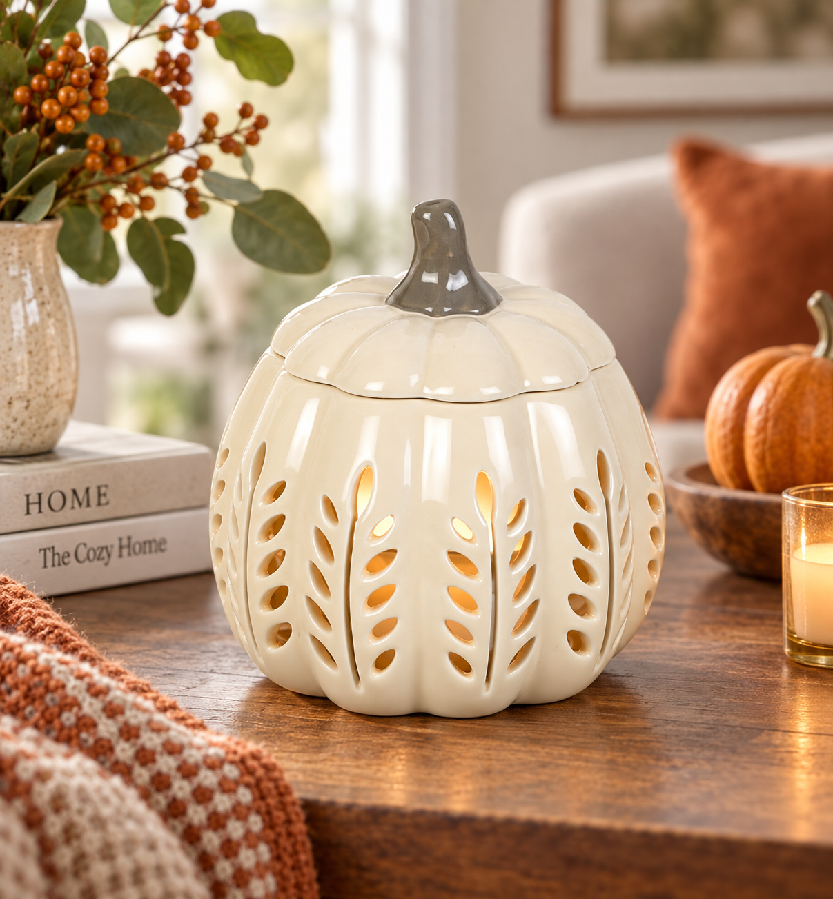 Pumpkin Burner Lifestyle.png