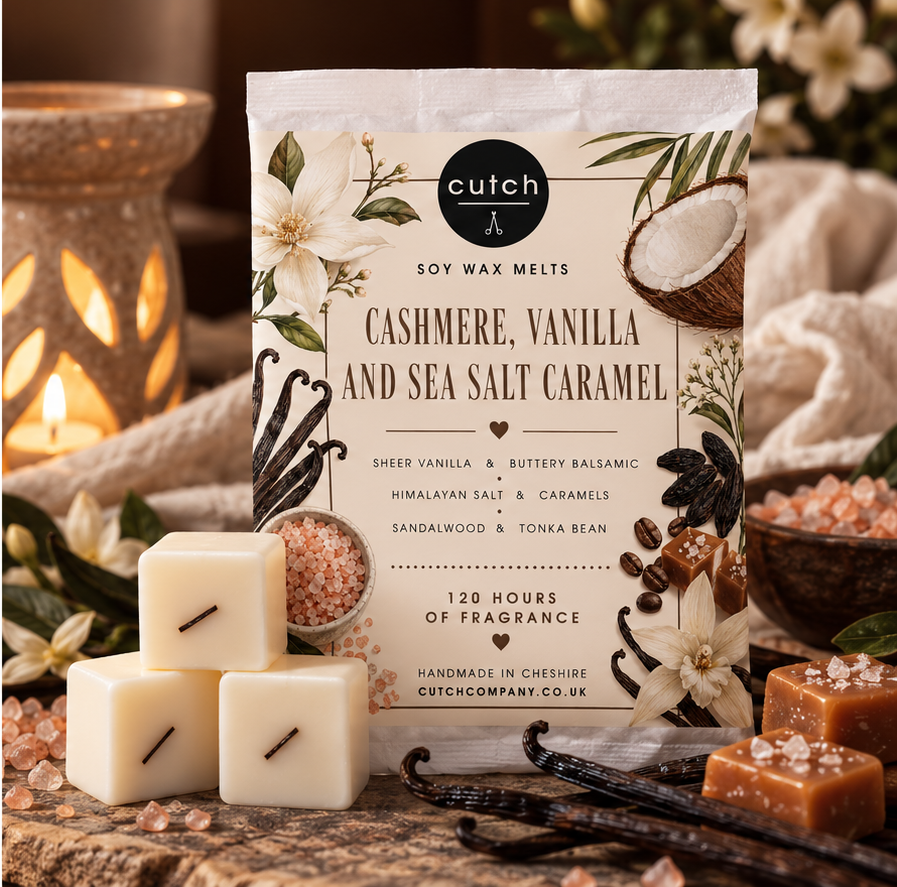 Cashmere Vanilla Sea Salt Lifestyle.png