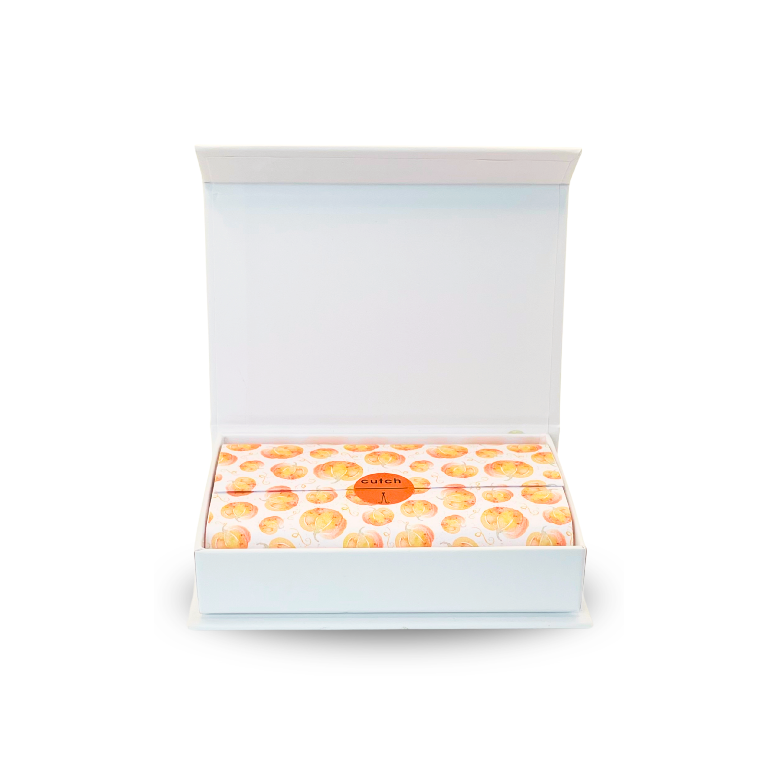Hello Pumpkin 8 Soy Wax Melts open box.png