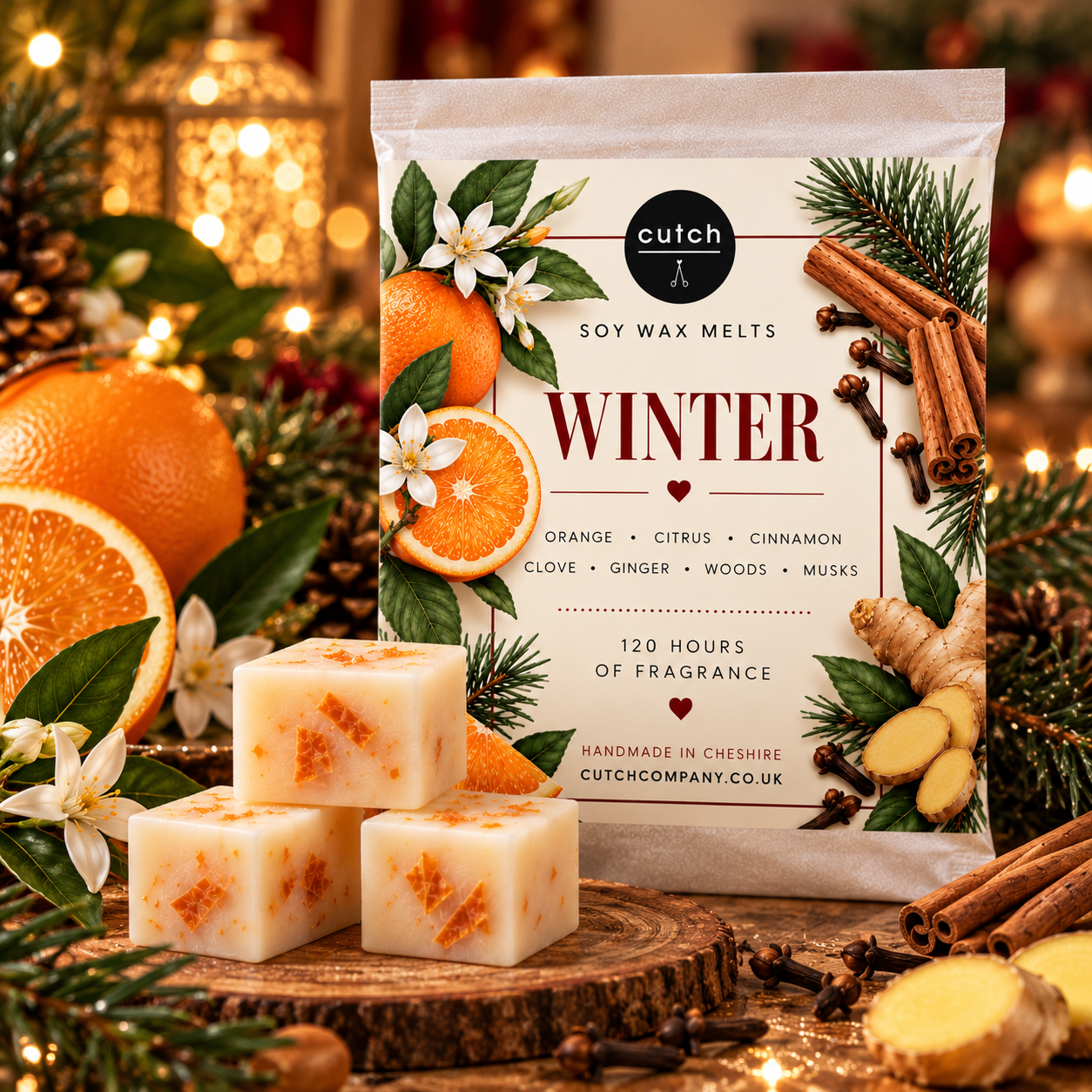 Winter Soy Wax melts lifestyle.png