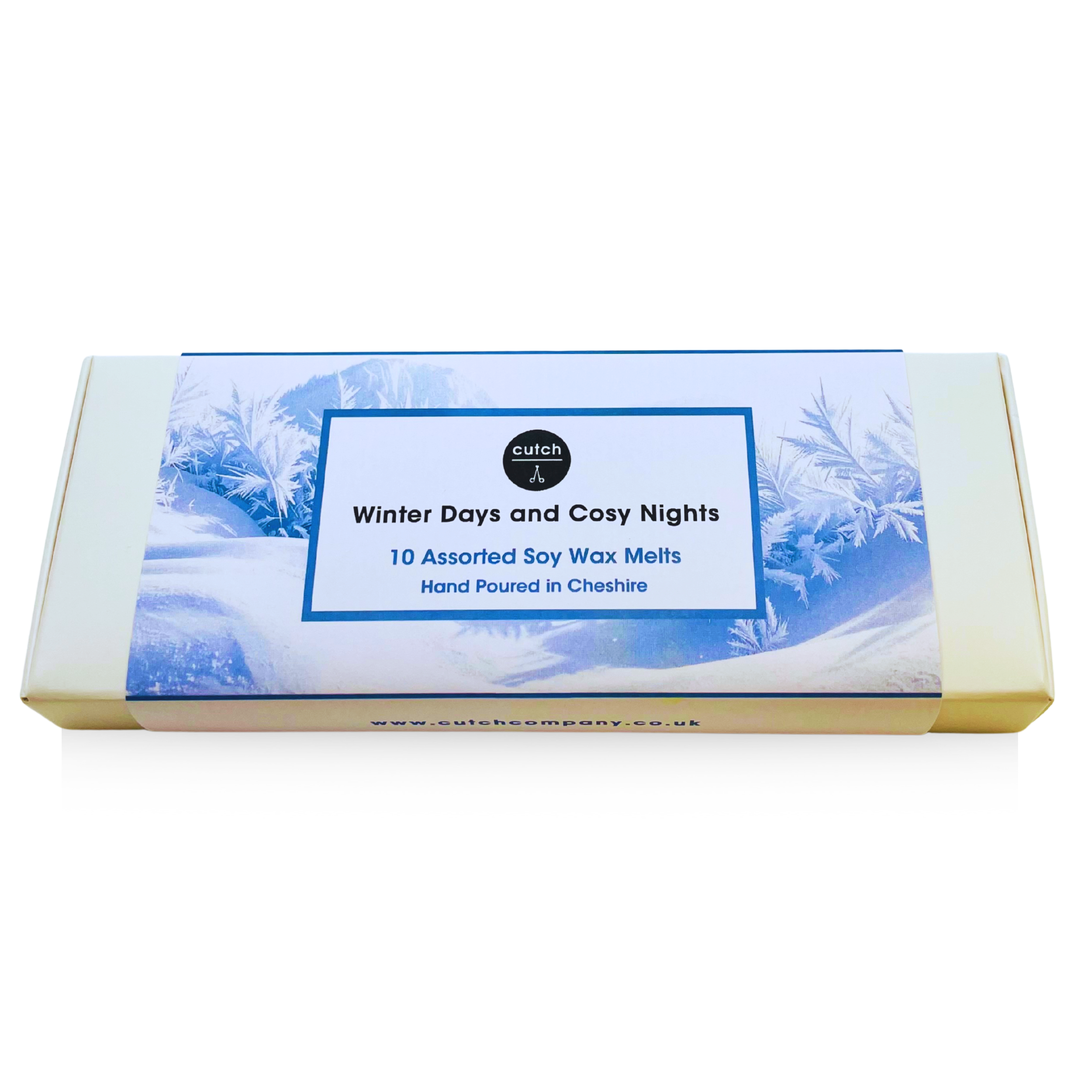 Winter Days and Cosy Nights melt collection Box .png