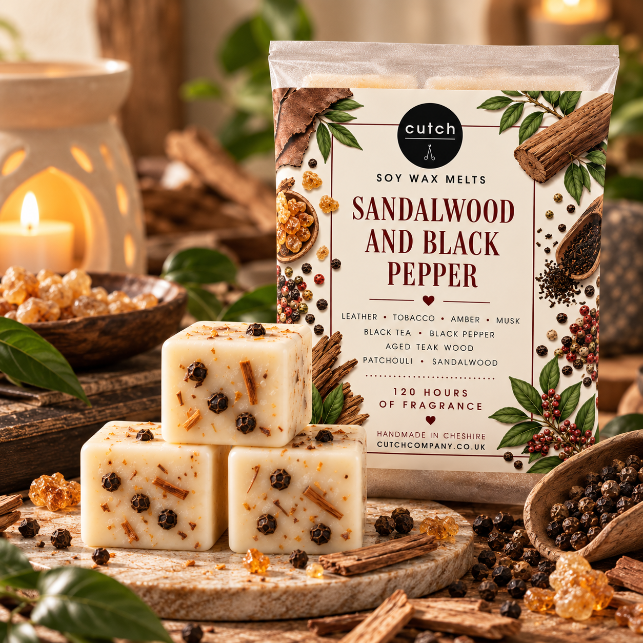 Sandalwood and Black pepper Lifestyle.png