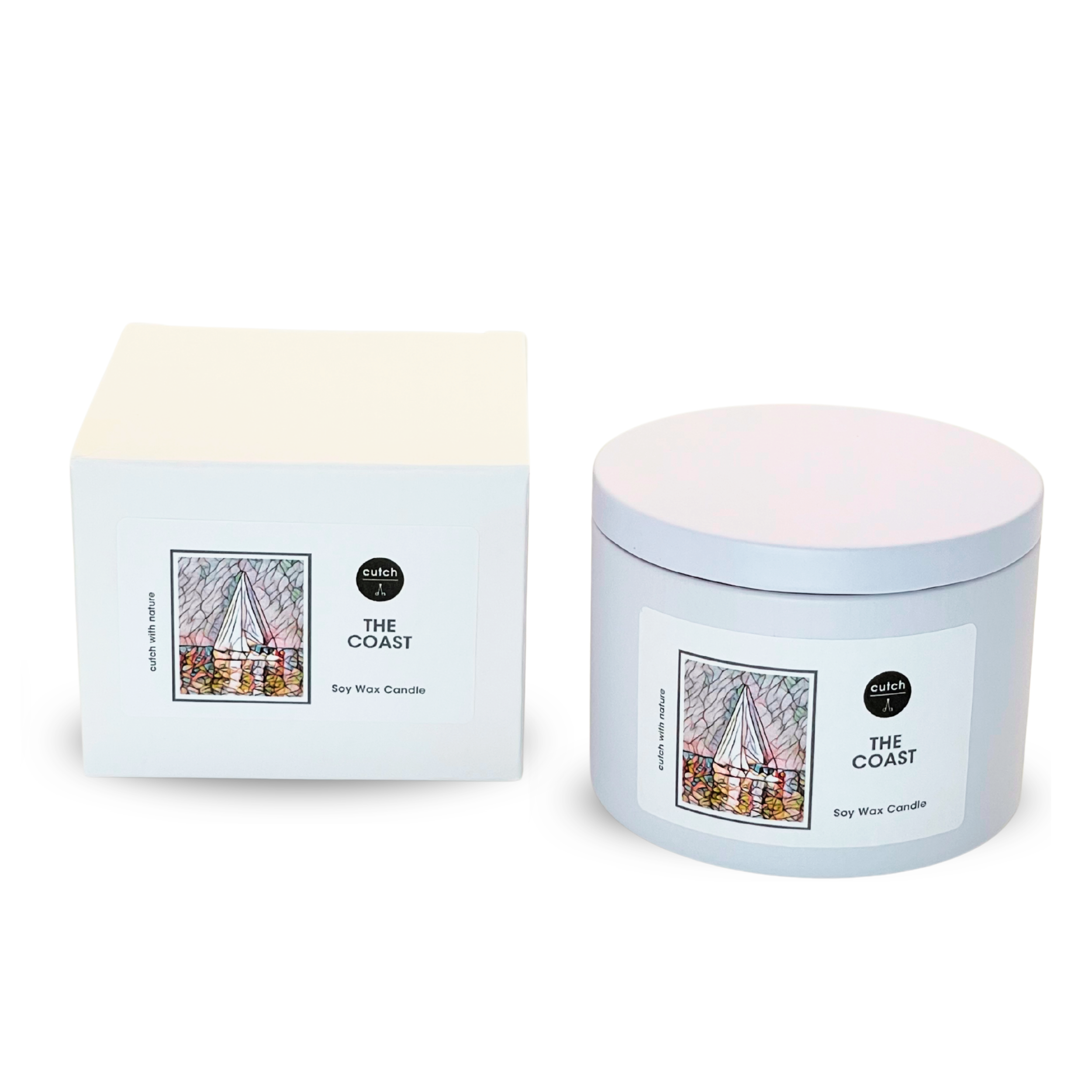The Coast Tin and Box side by side.png