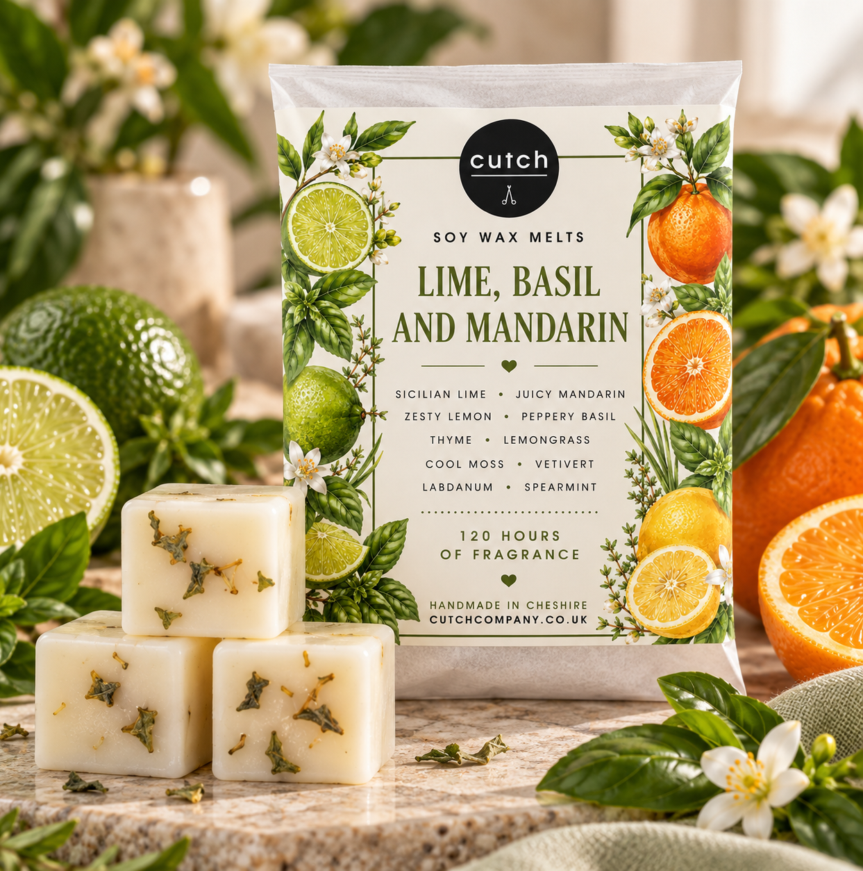 Lime basil and mandarin lifestyle.png