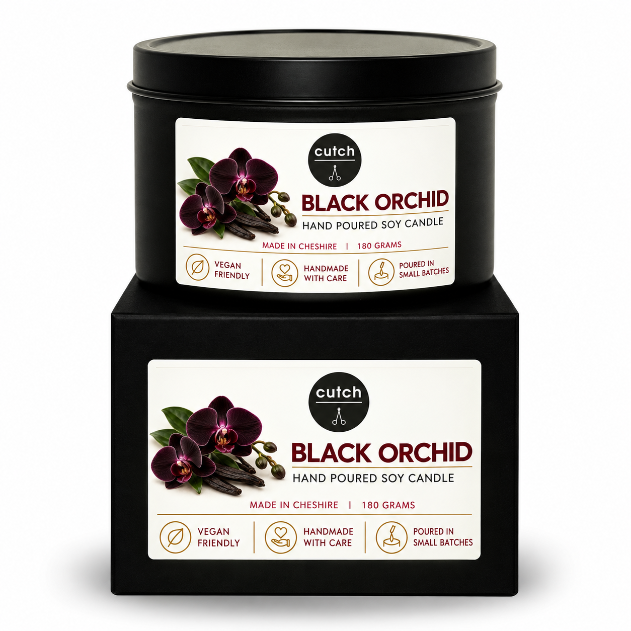 Black Orchid Candle on box.png