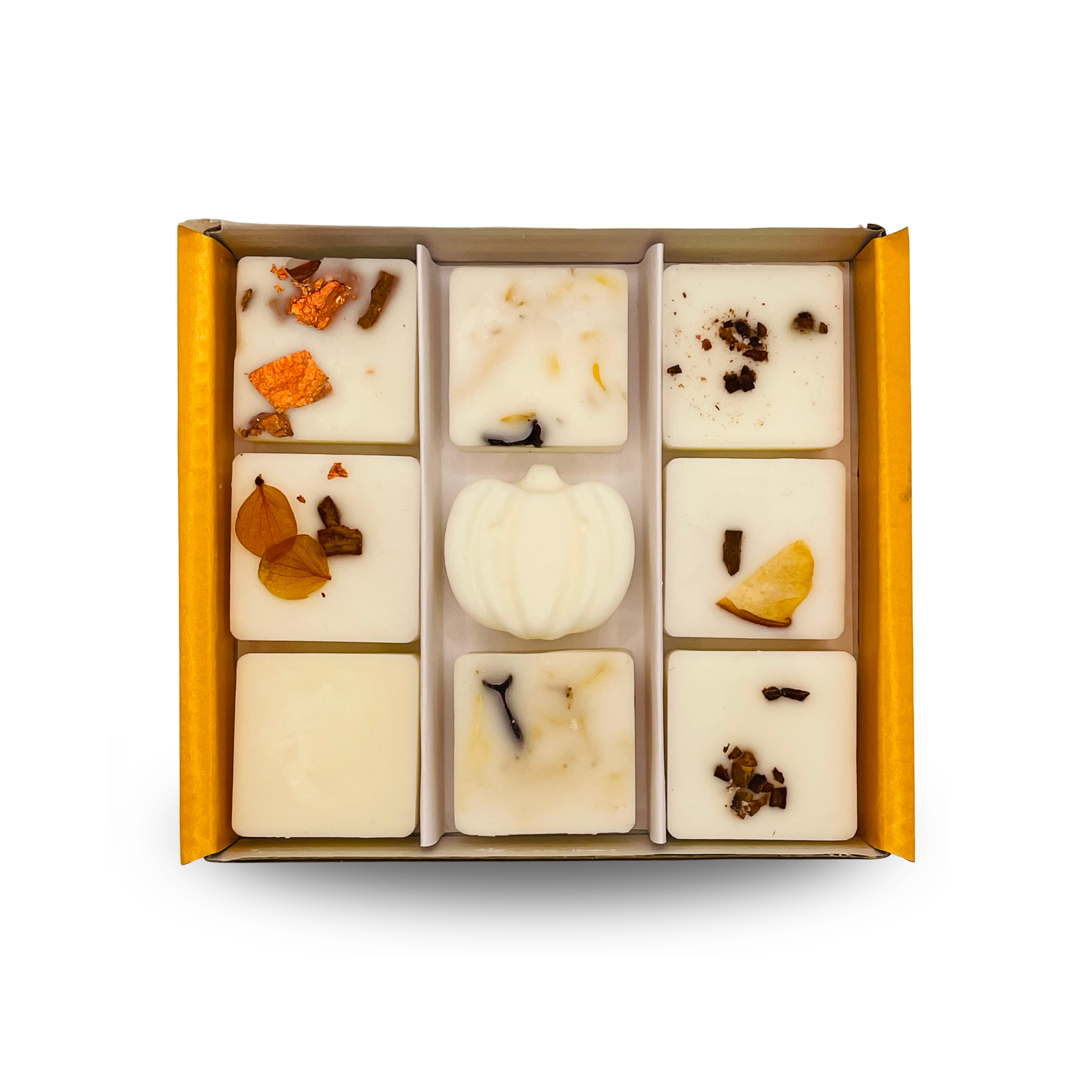 Autumn Collection Box Contents.png
