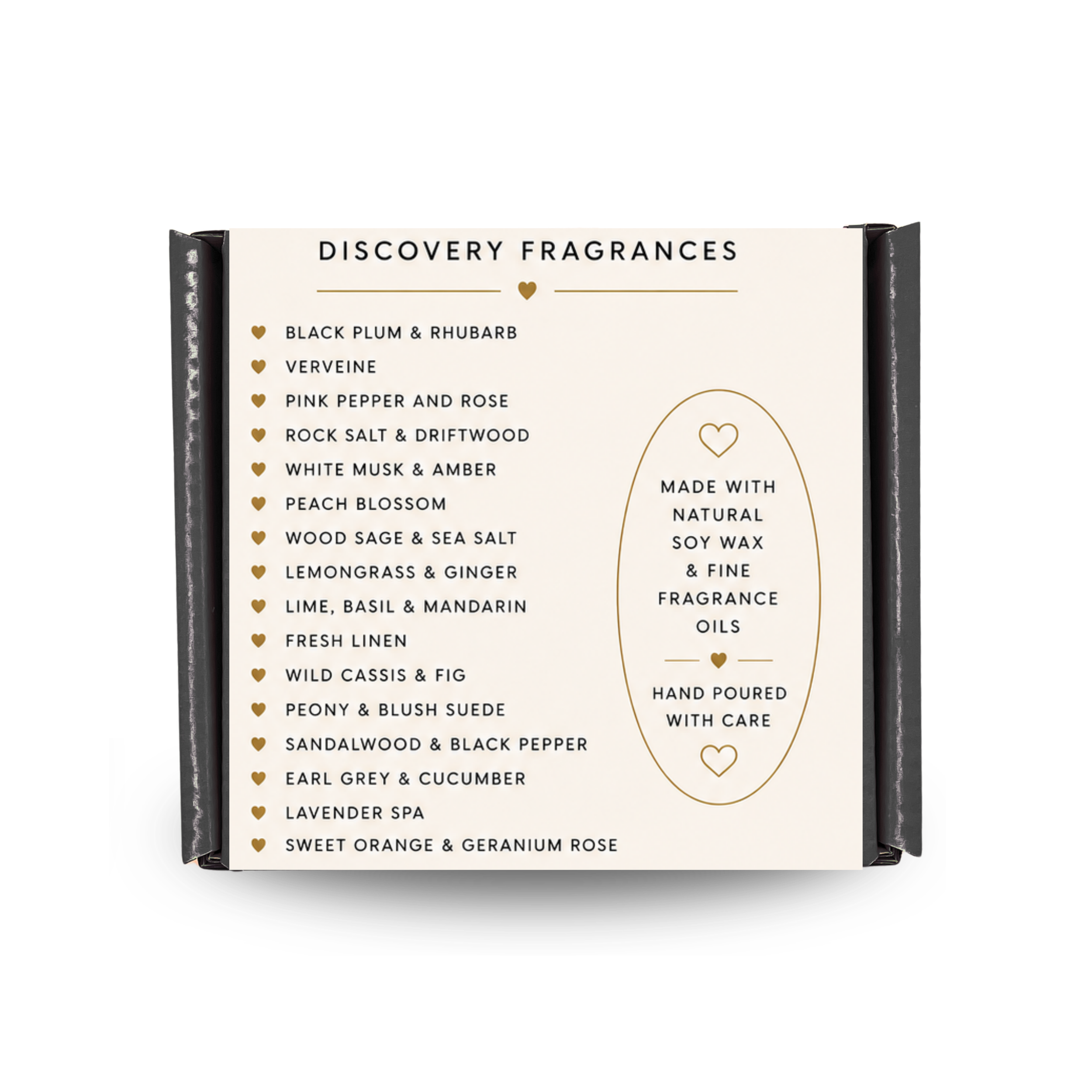 Discovery Box Back (2).png