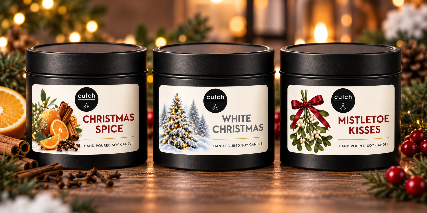 Festive Christmas Candle Collection (1).png