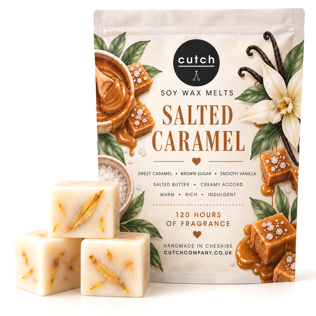 Salted+Caramel+Melts.png