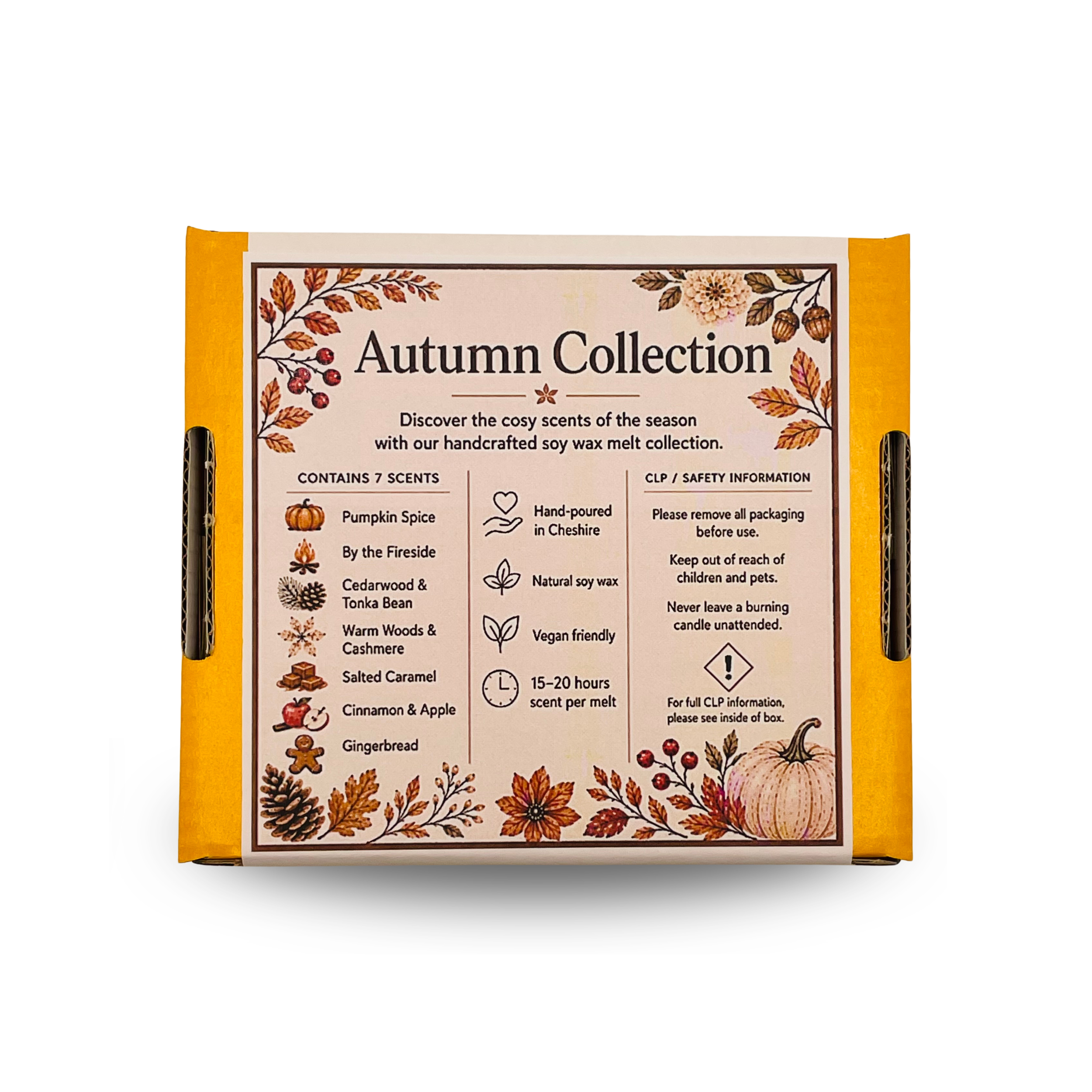 Autumn Collection Box Back.png