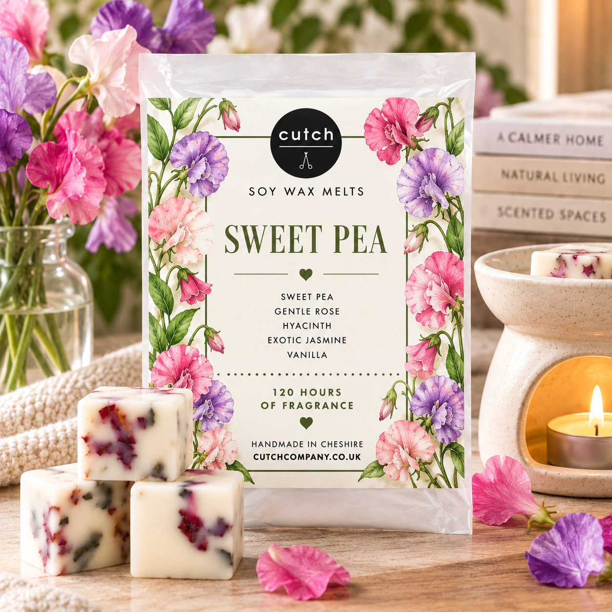 Sweet Pea Lifestyle.png