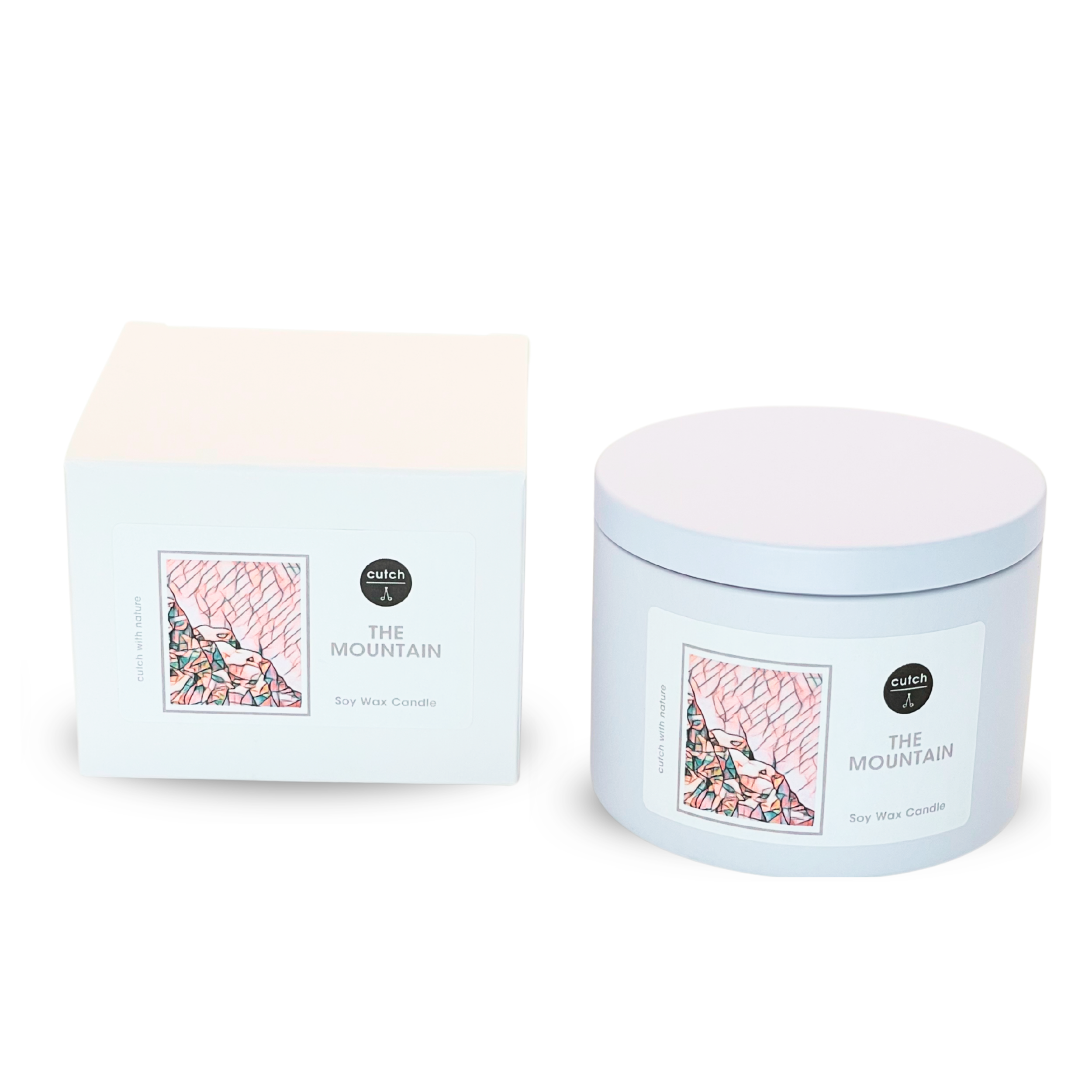 The Mountain Tin and Box side by side.png