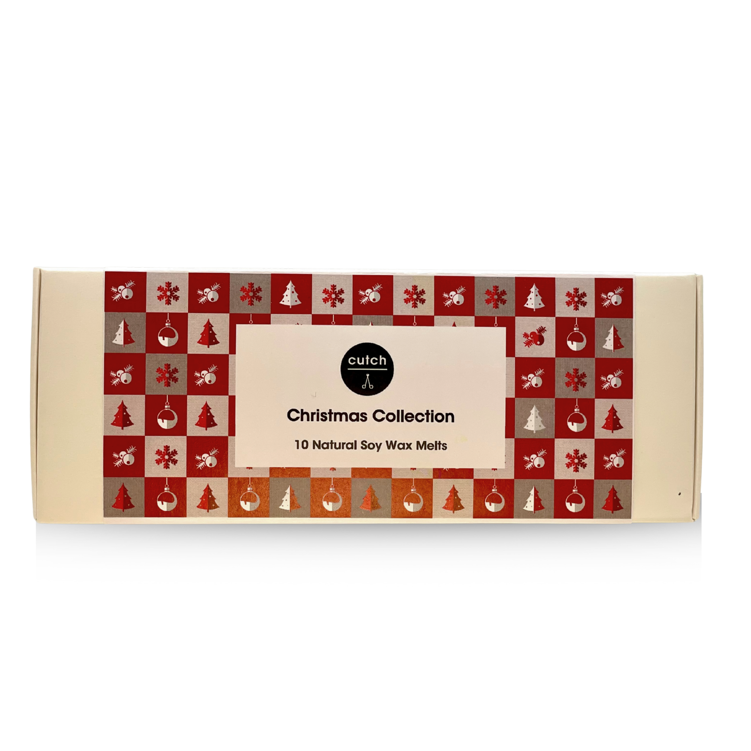 Copy of Festive Selection Melts inside box.png