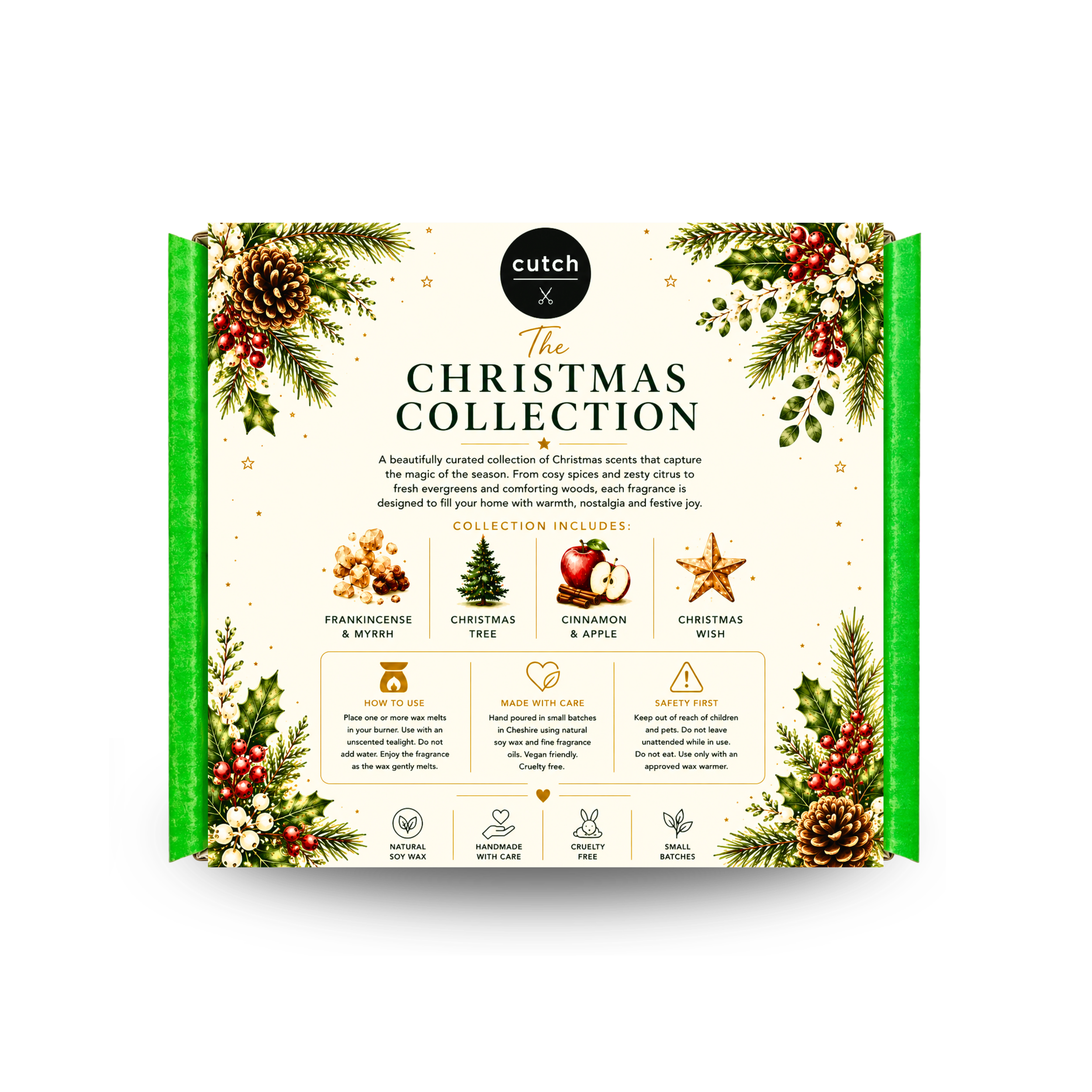 The Christmas Collection Festive Classics Box Photo Back.png