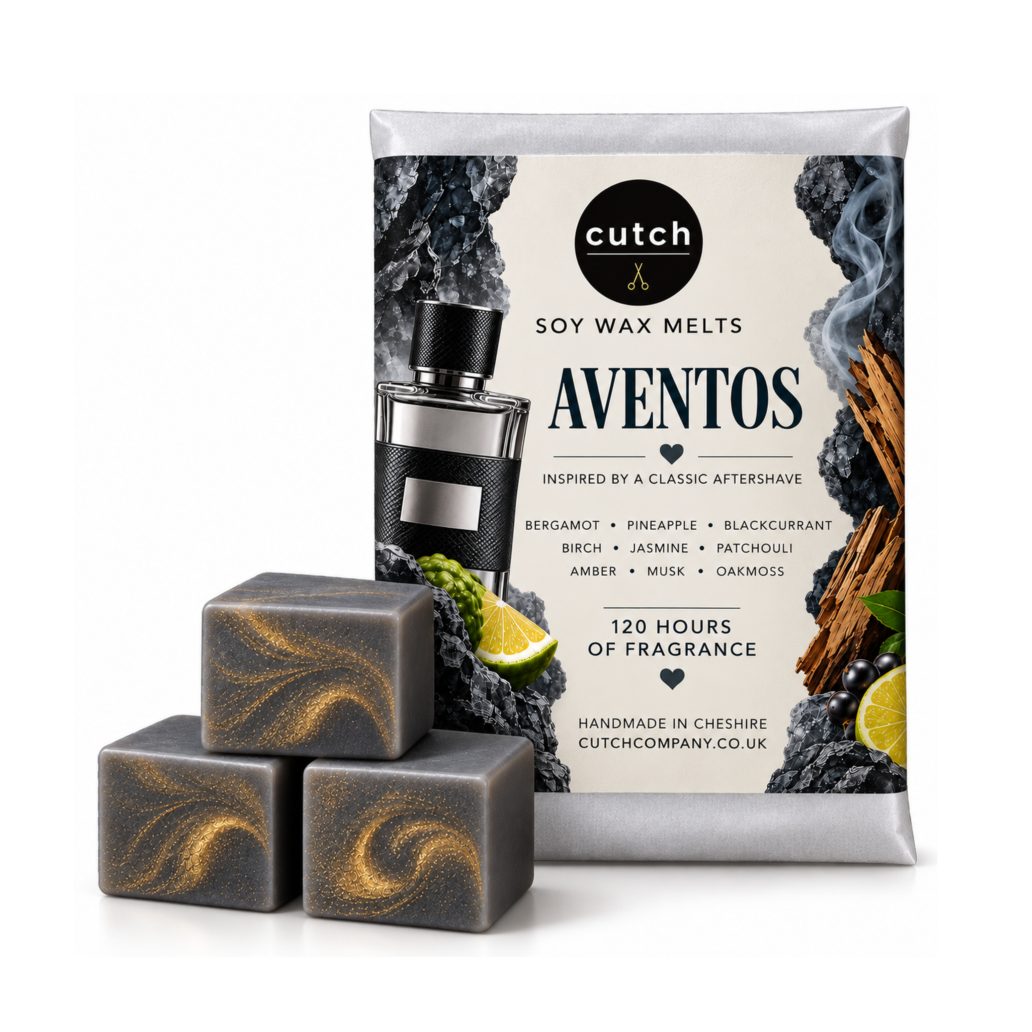 Aventos%25252BWax%25252BMelts.png