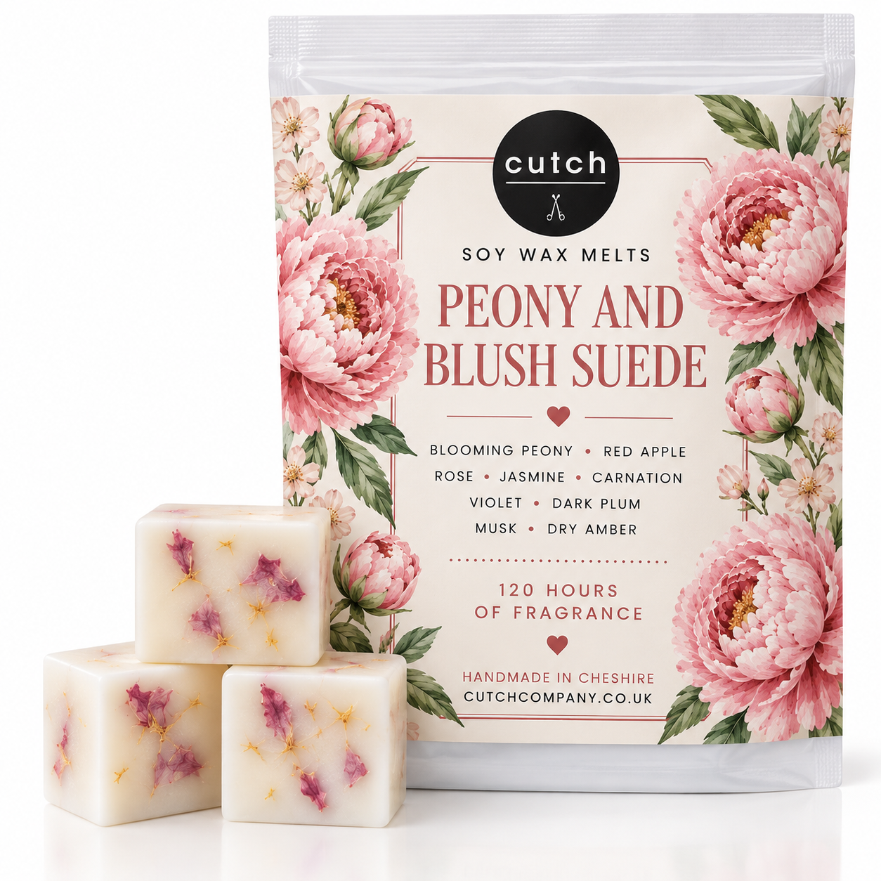 Peony Blush Suede Melts.png