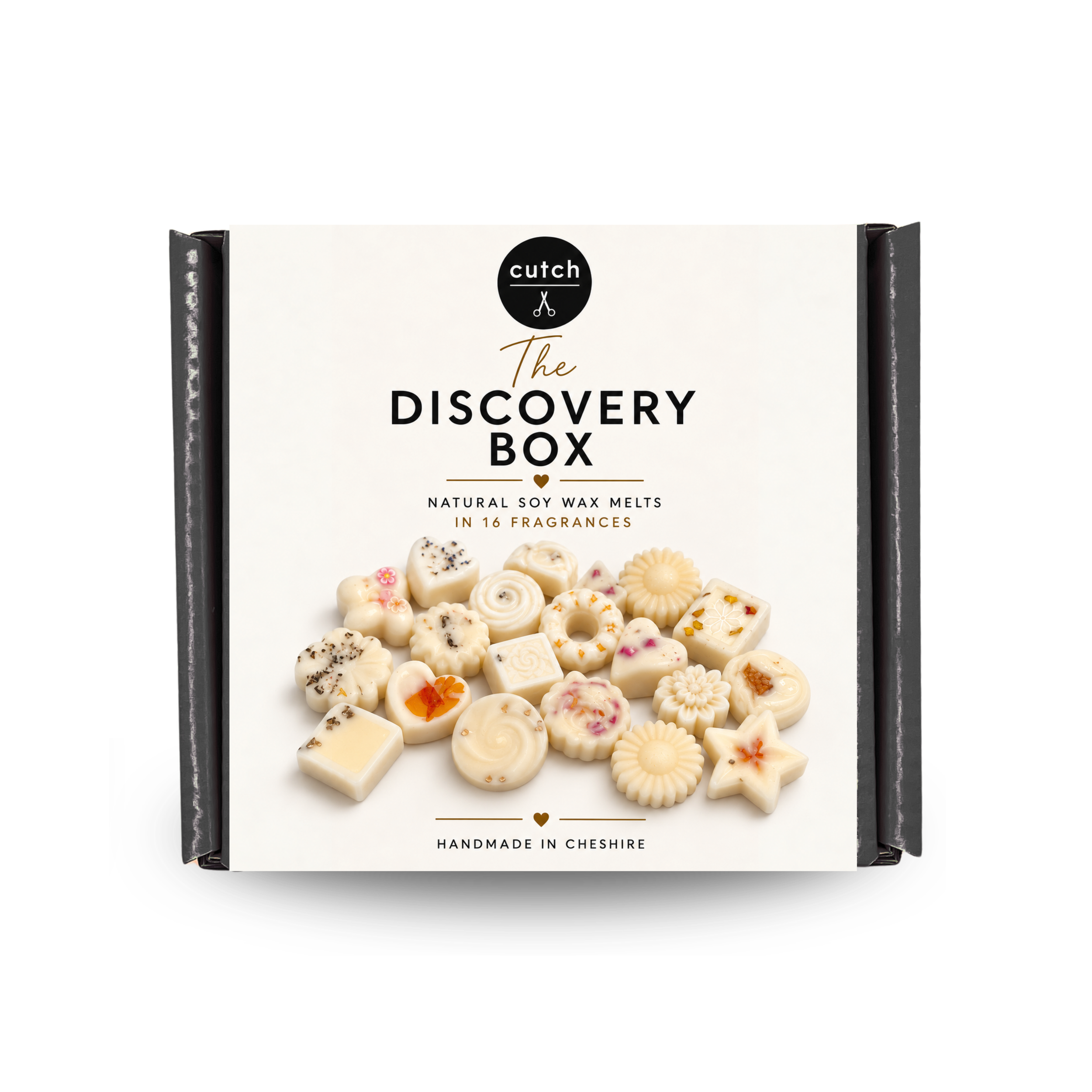 Discovery Box Box Front.png