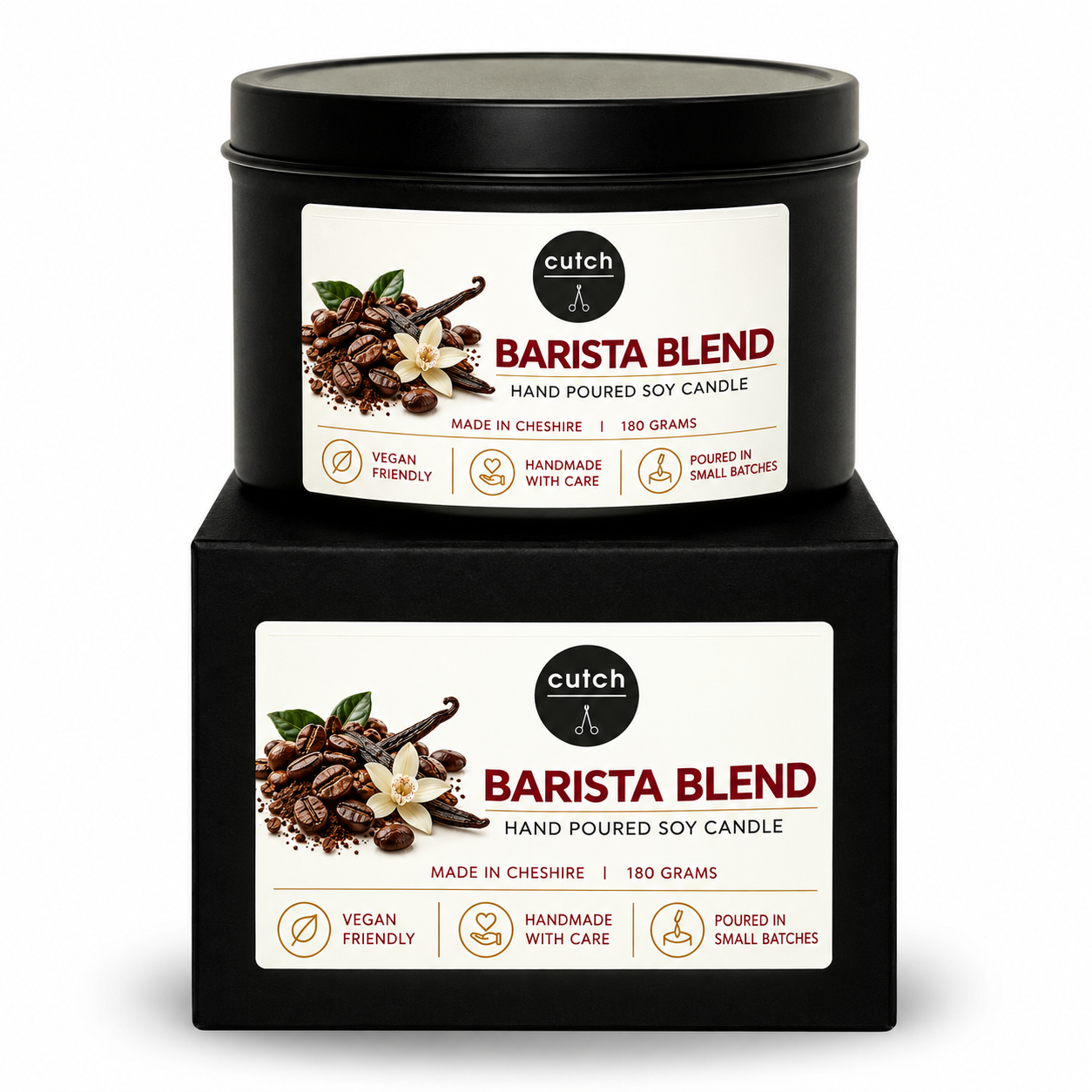 Barista Blend Candle on Box.png