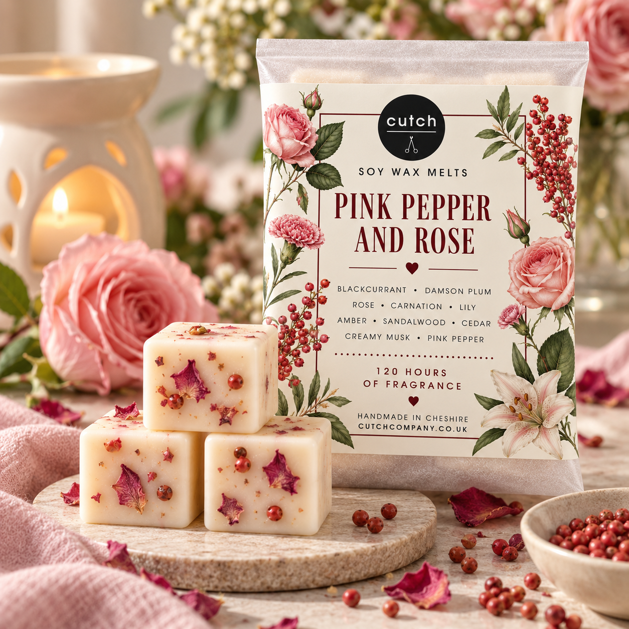 Pink Pepper and Rose Lifestyle.png