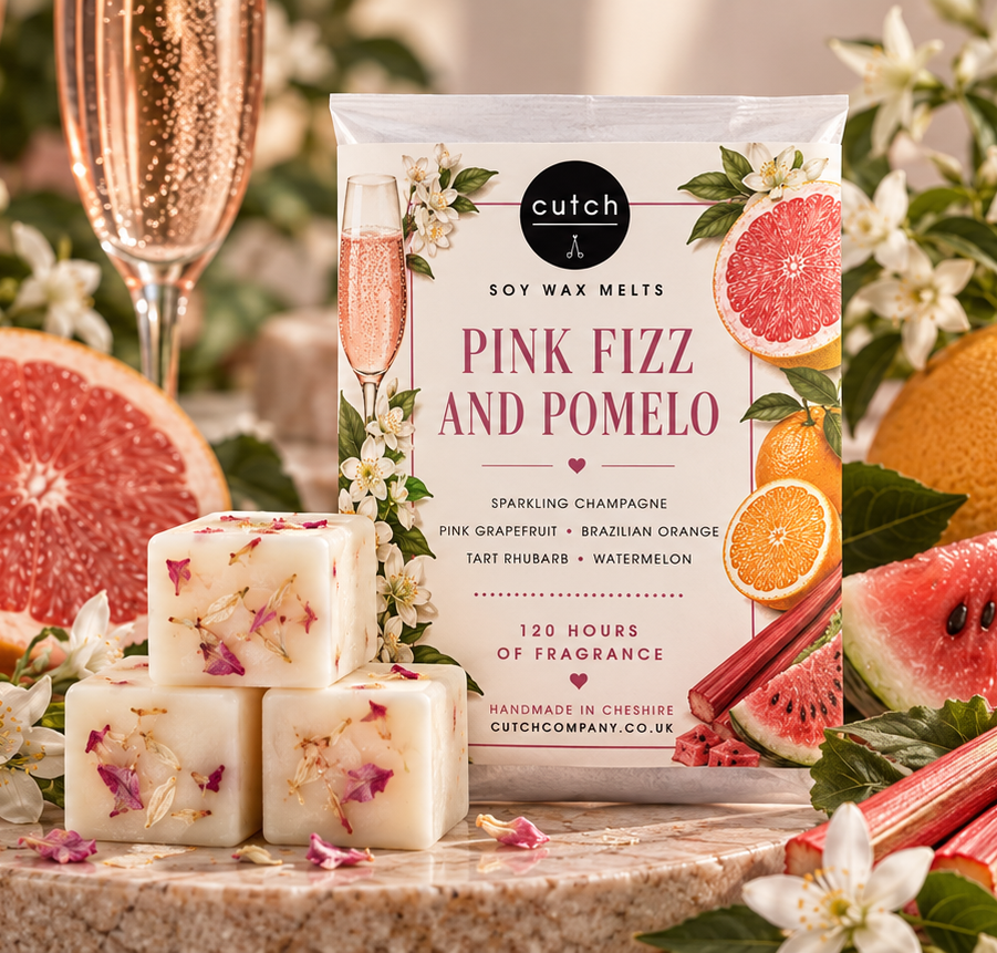 Pink Fizz and Pomelo Lifestyle.png