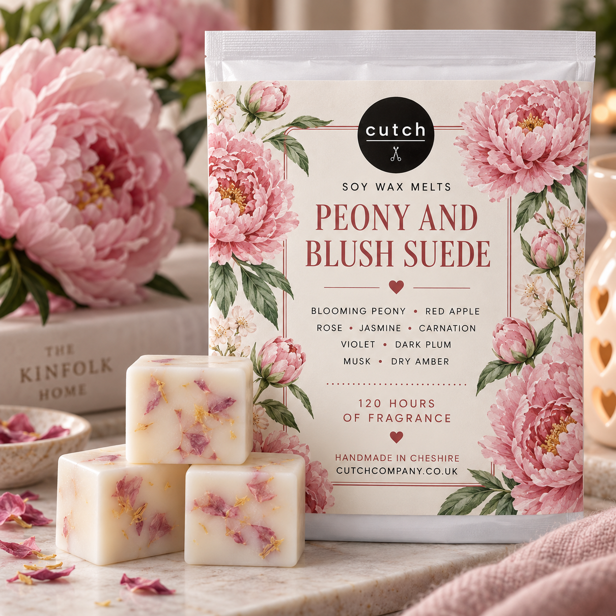 Peony Blush Suede Lifestyle.png
