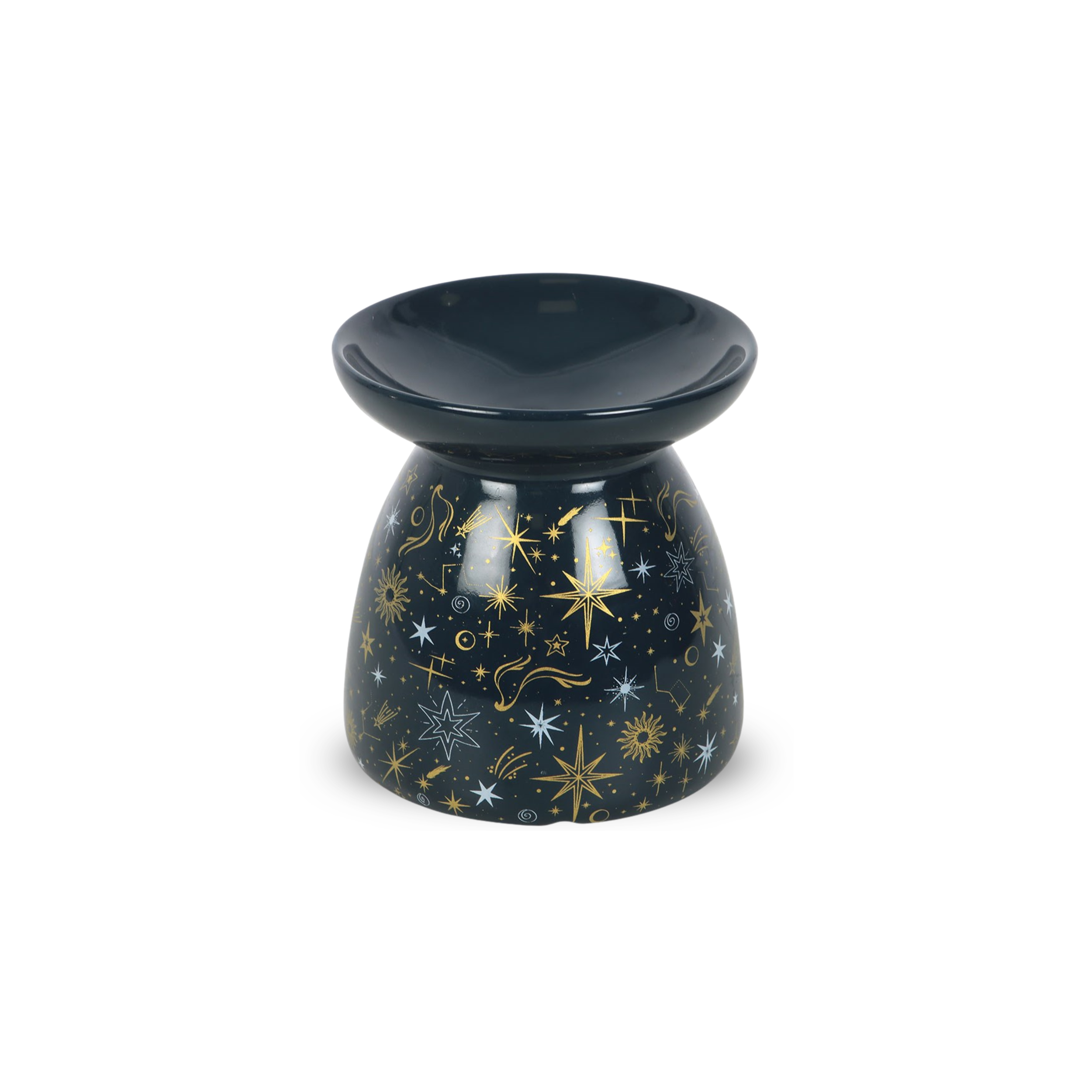 Starry Night Wax and Oil Burner (1).png