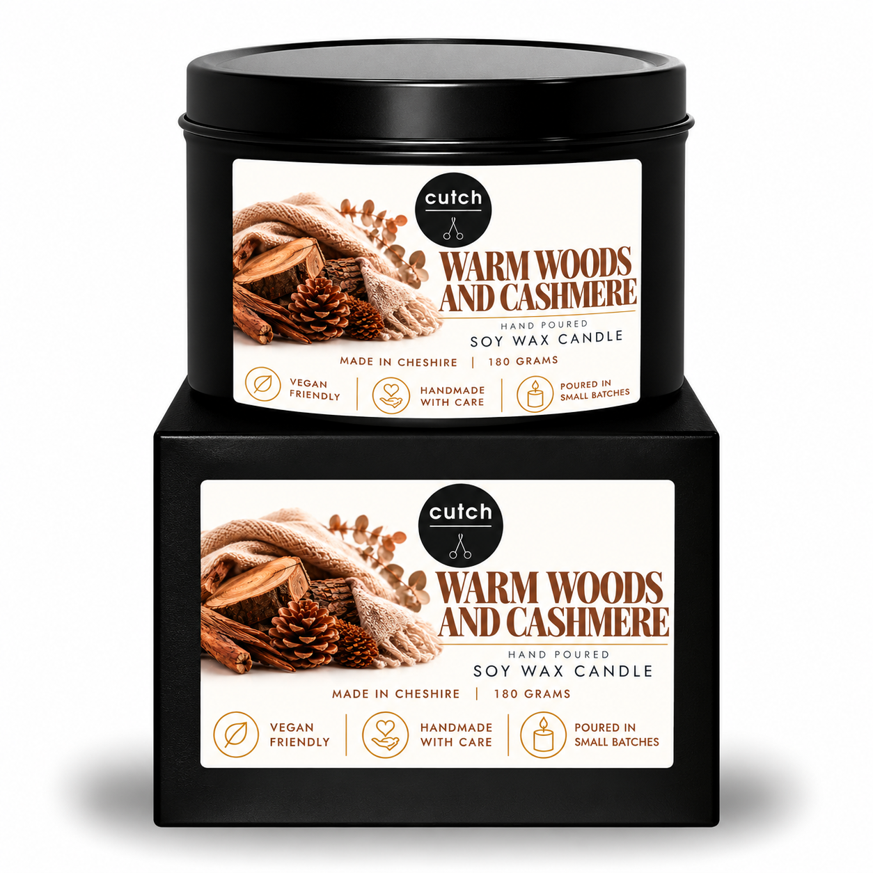 Warm Woods and Cashmere Candle Tin and Box.png