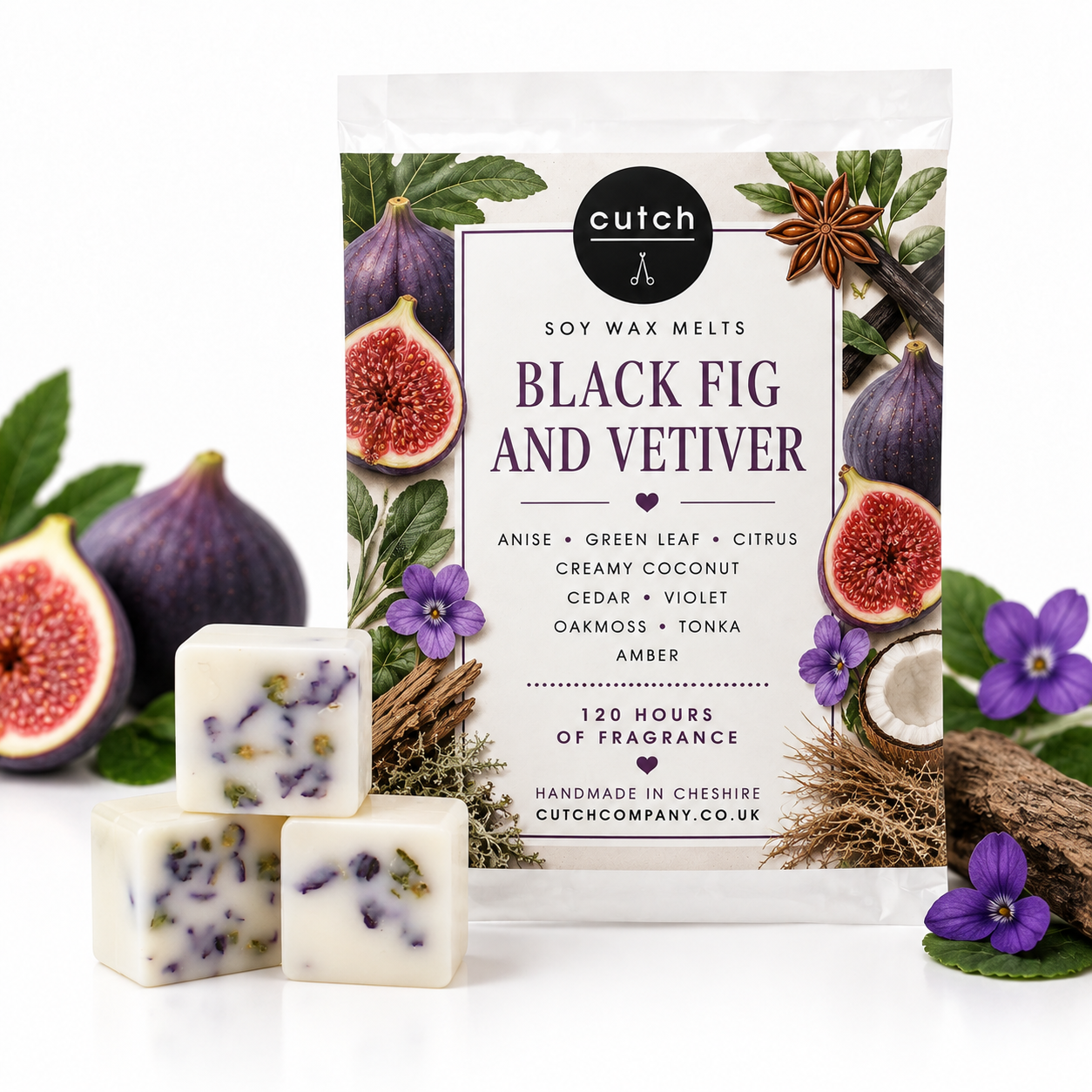 Black Fig and Vetiver Lifestyle Shot.png