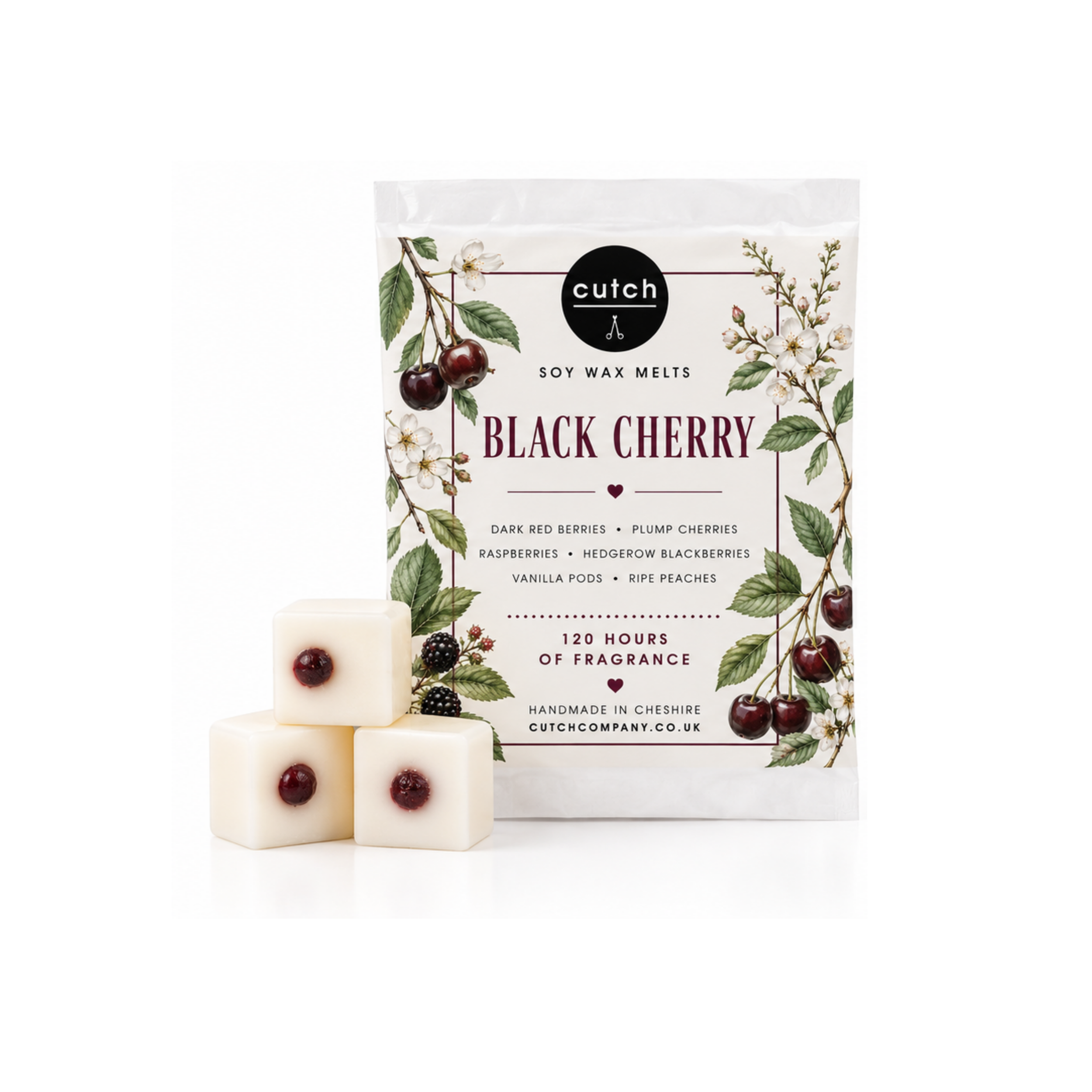Black Cherry Website Picture.png