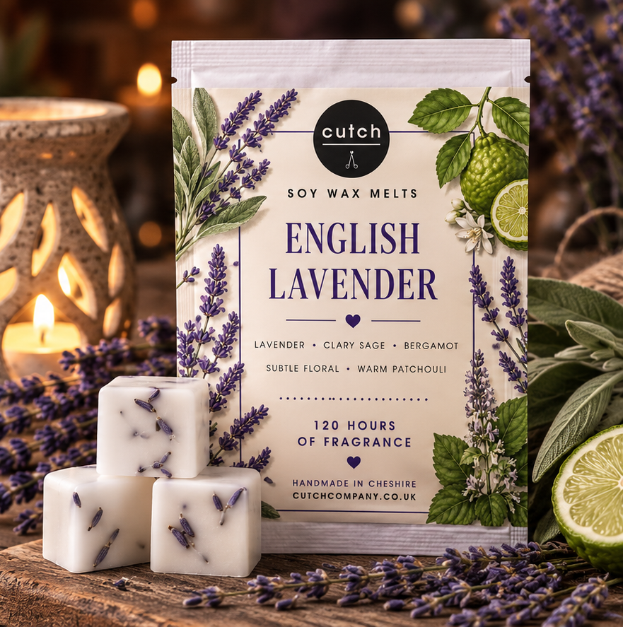 English Lavender Lifestyle.png