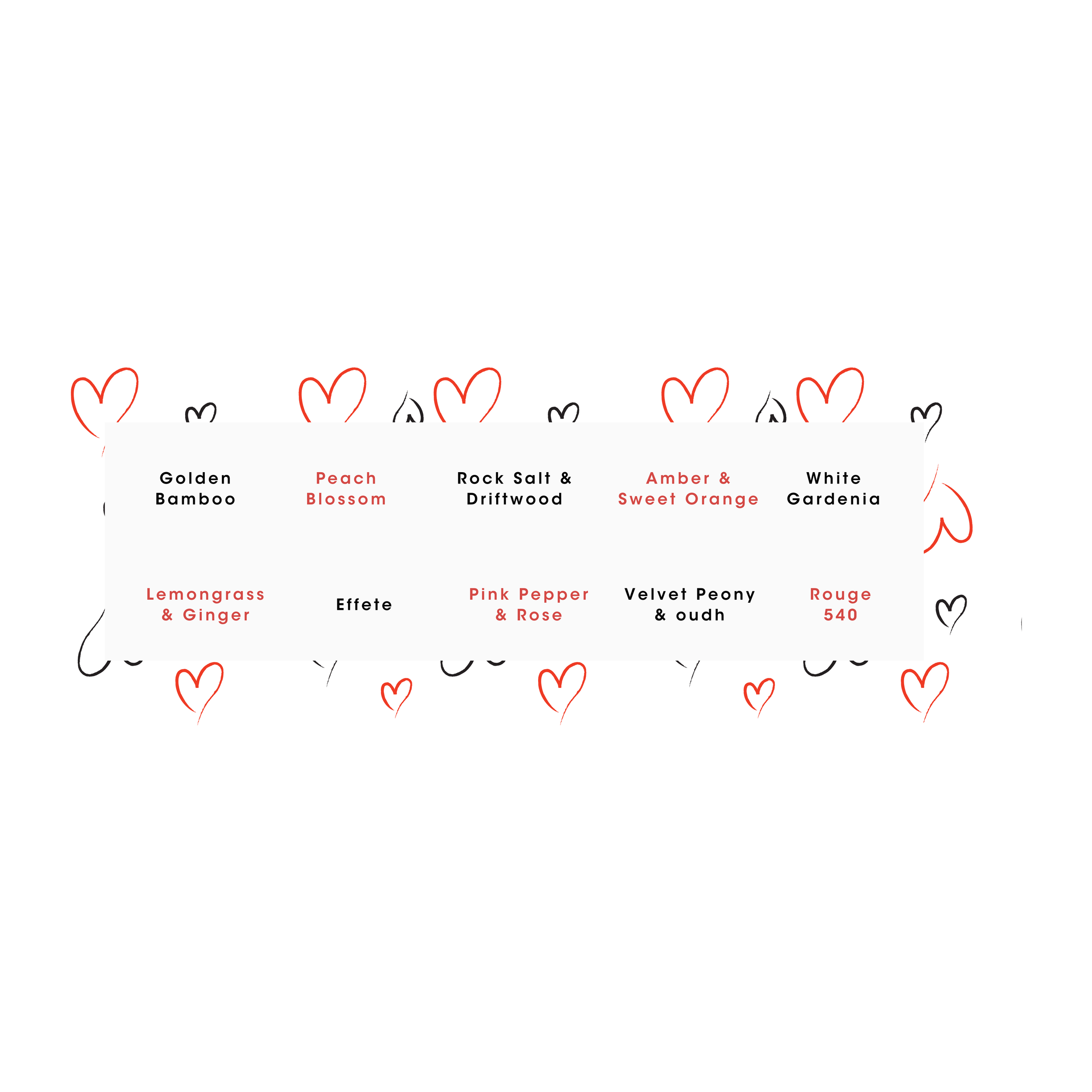 With Love 10 melt collection Side Contents Box Photo.png