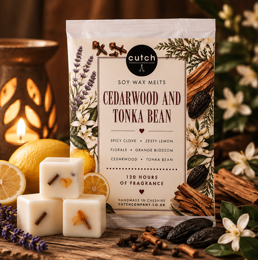 Cedarwood and Tonka Bean Lifestyle.png
