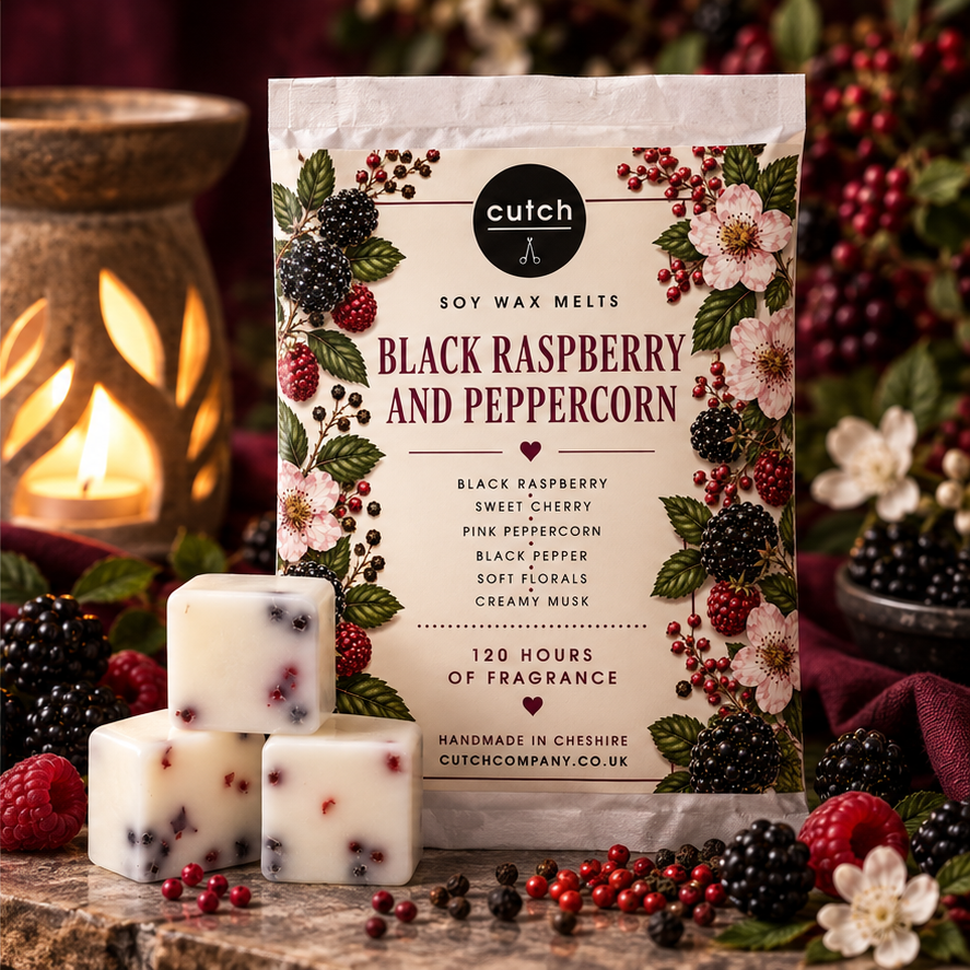 Black Raspberry and Peppercorn Lifestyle Shot.png