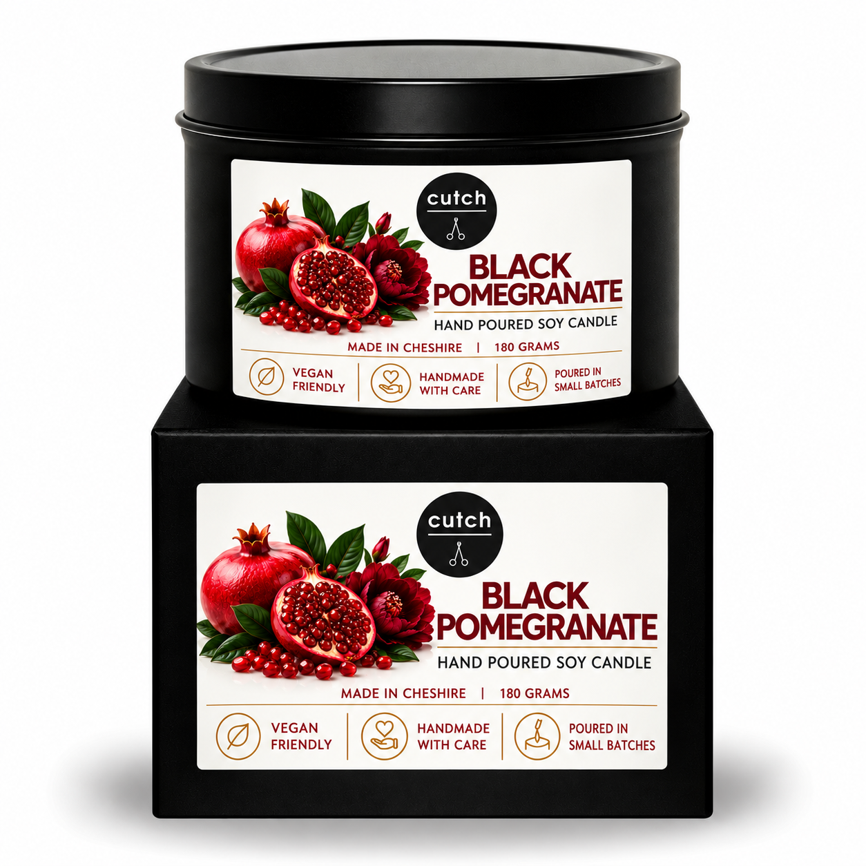 Black Pomegranate Candle on box.png