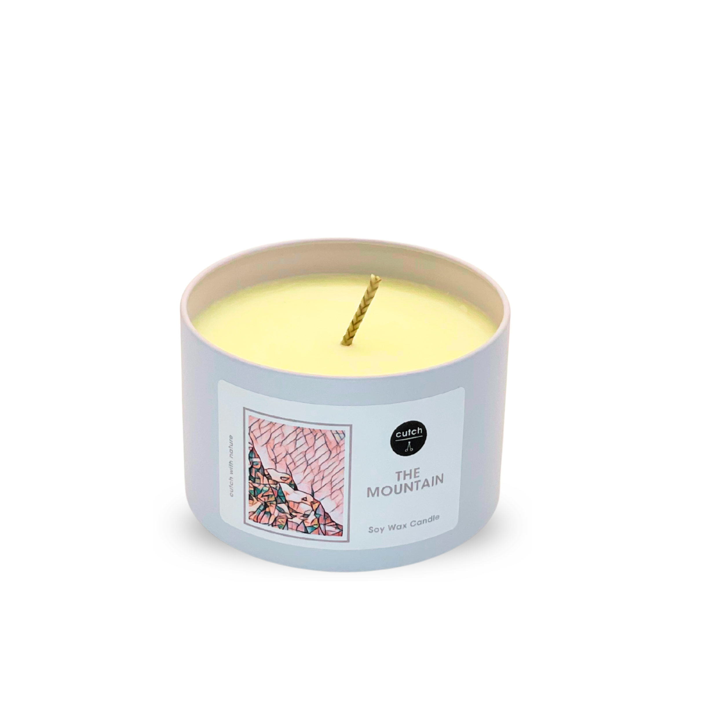 _The mountain open candle.png