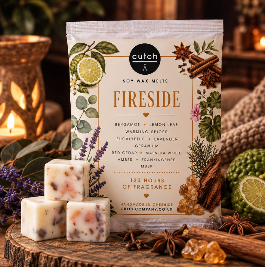 Fireside Melts Lifestyle.png