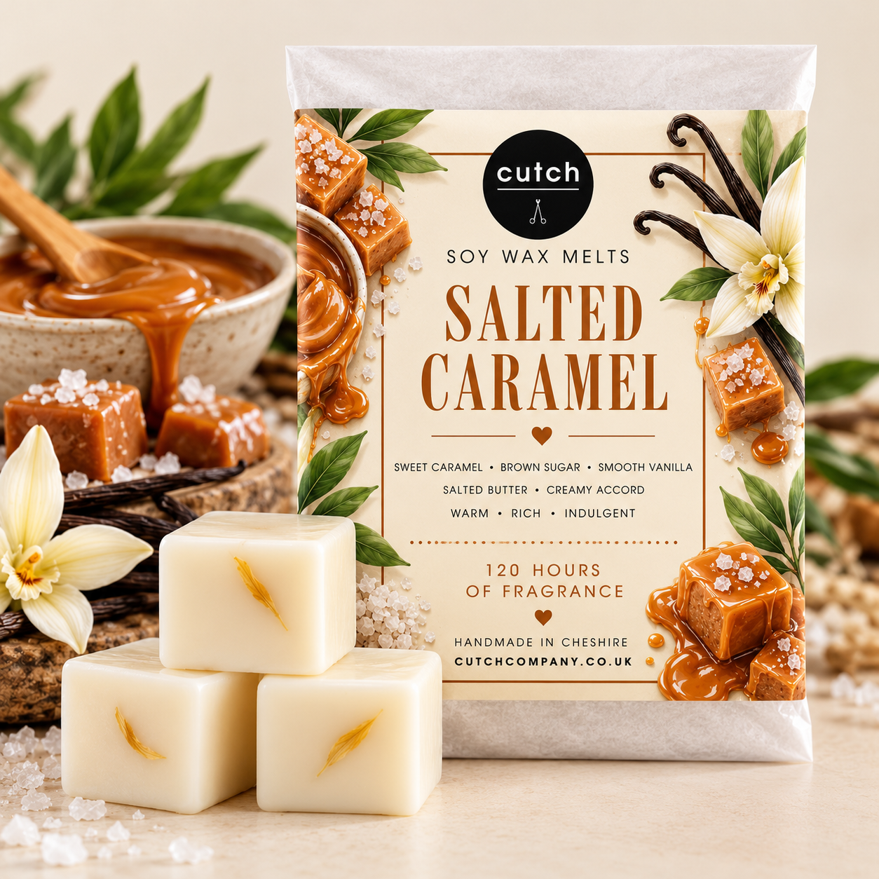 Salted Caramel Lifestyle.png