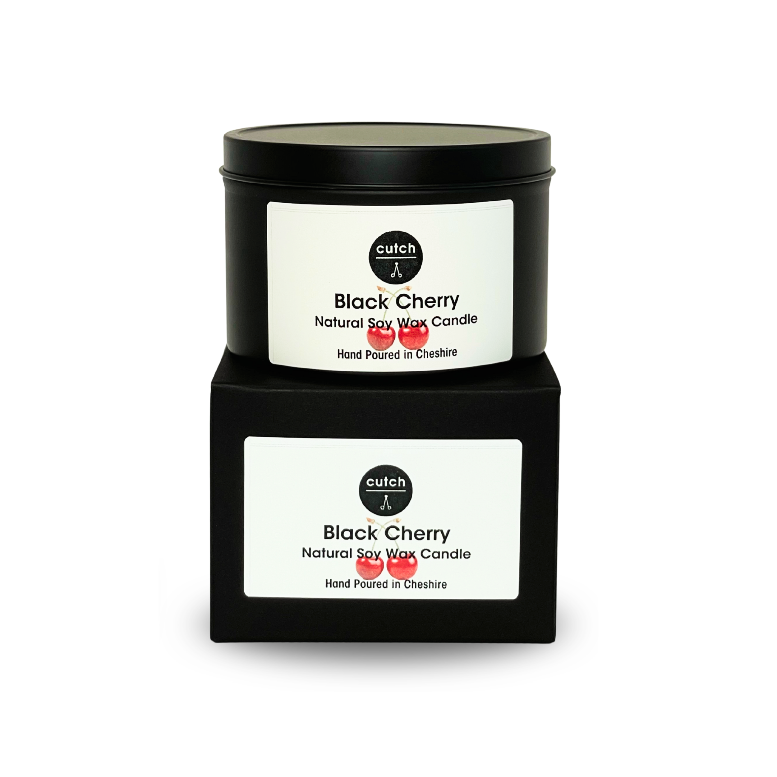 Black Cherry Candle on top of box.png