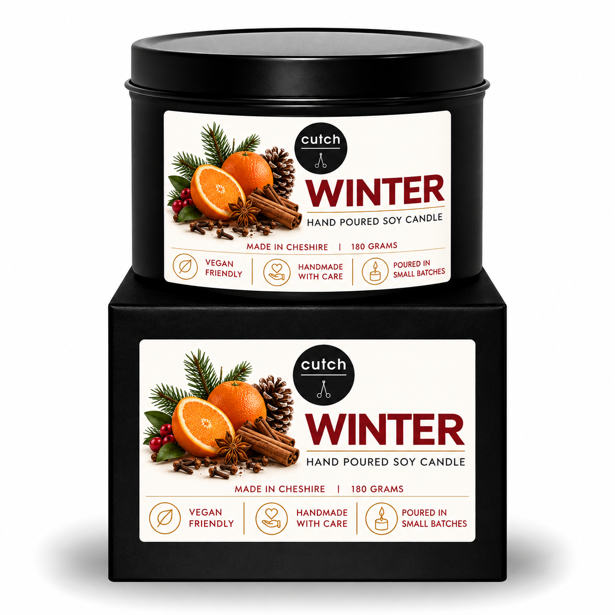 Winter .png