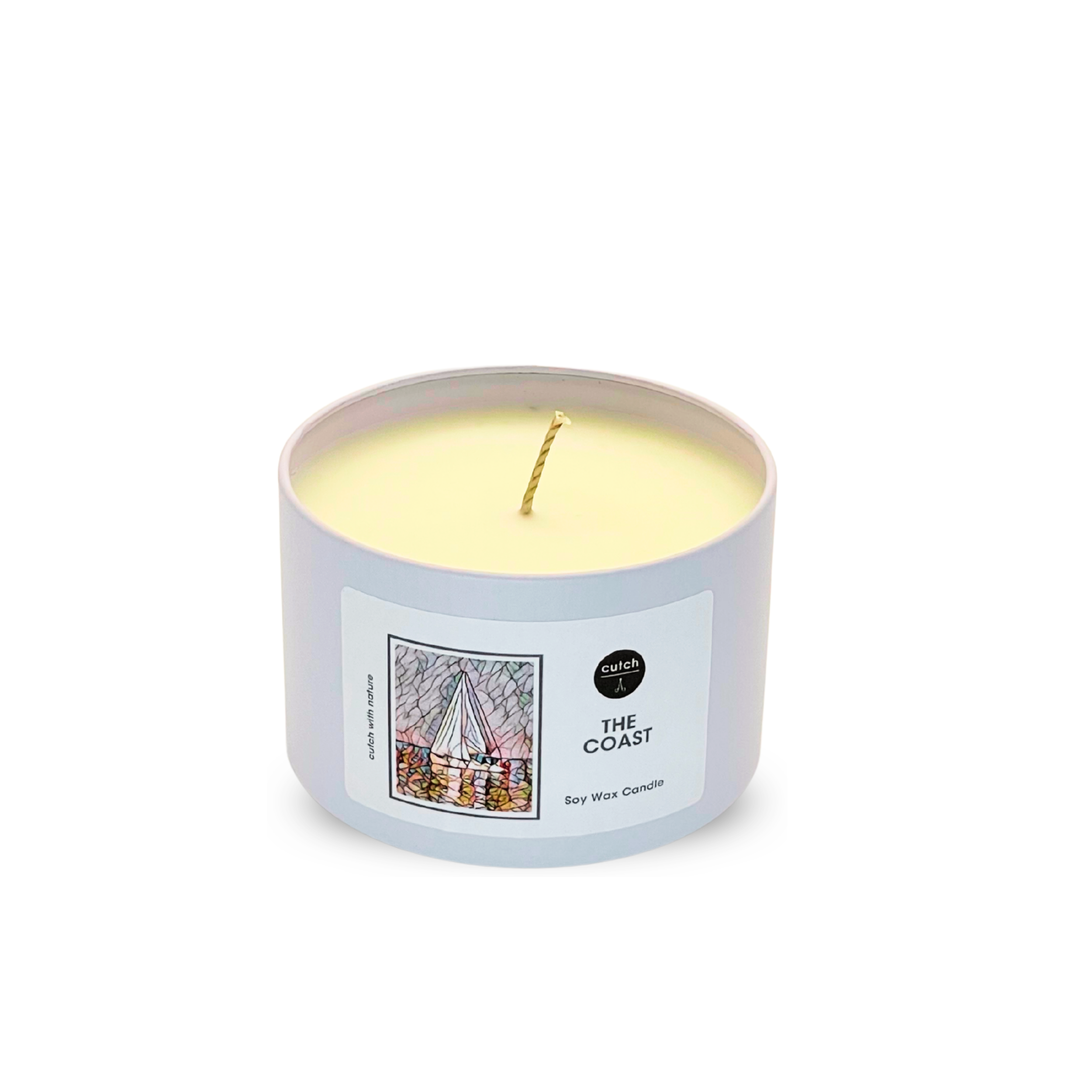 The Coast open Candle.png