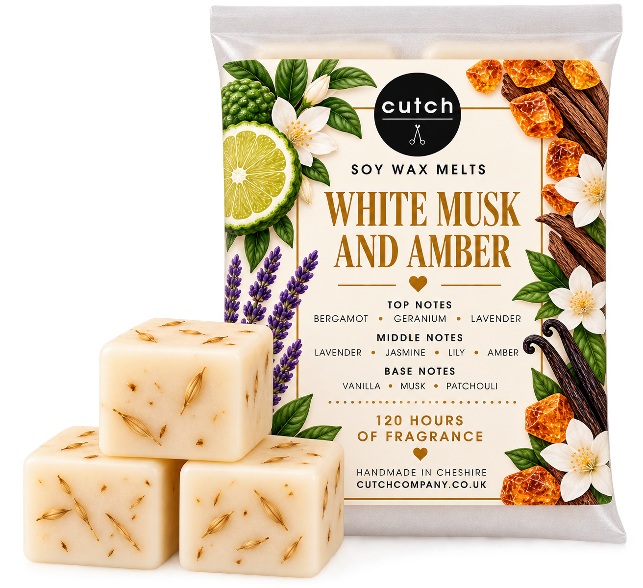 White musk and Amber Melts.png