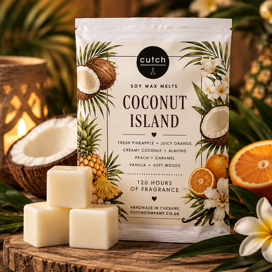 Coconut Island Lifestyle.png