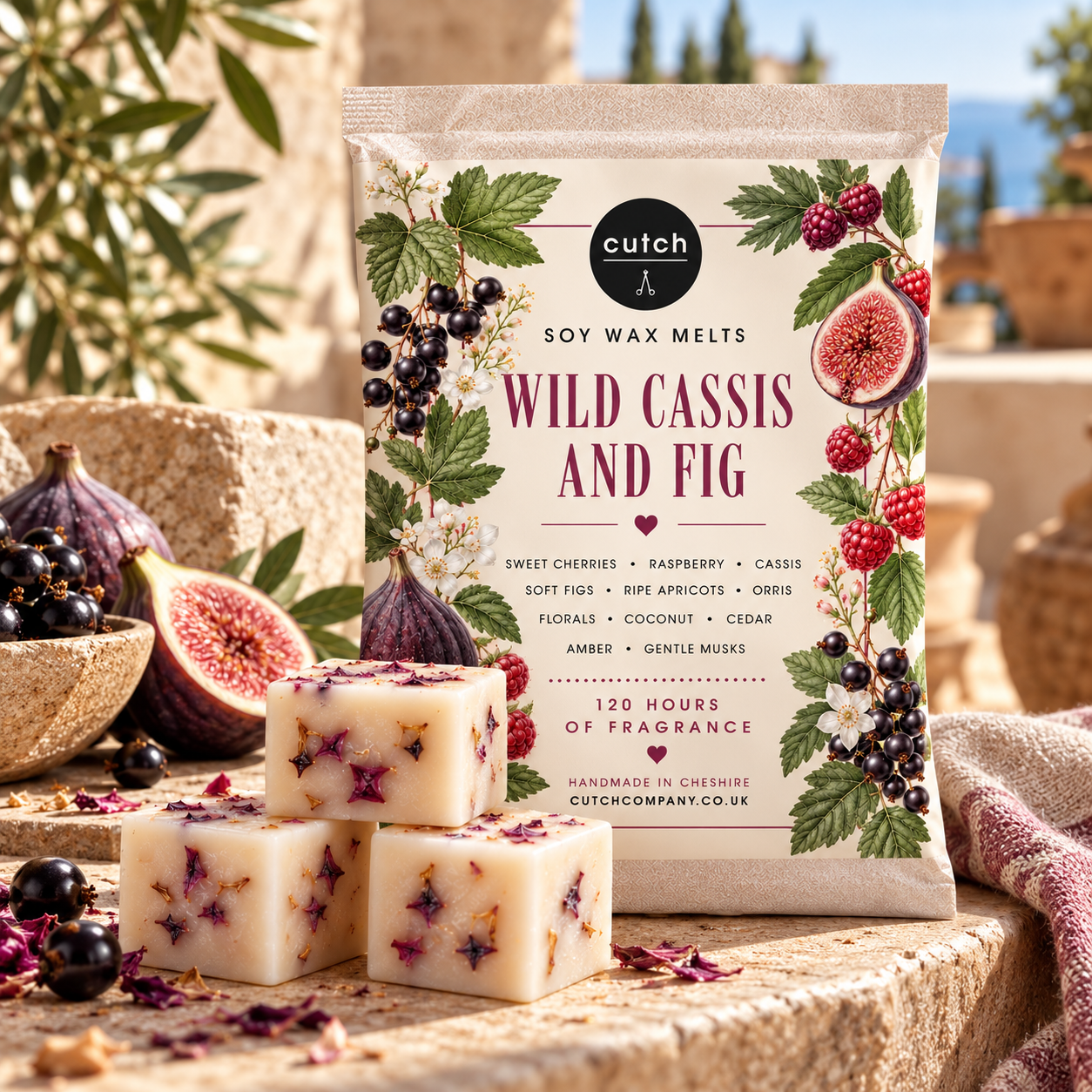 Wild Cassis and Fig Lifestyle.png