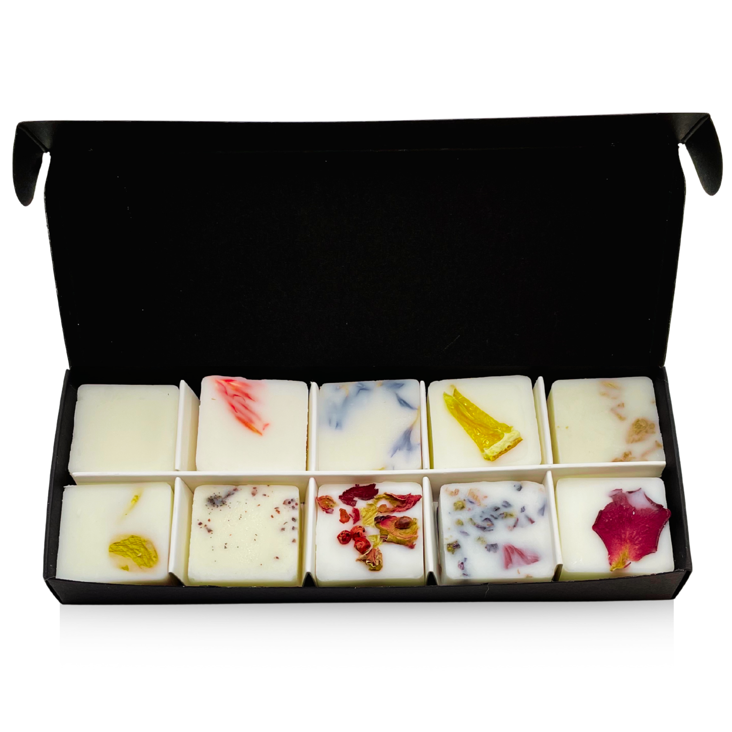 With Love 10 melt collection Box Contents.png