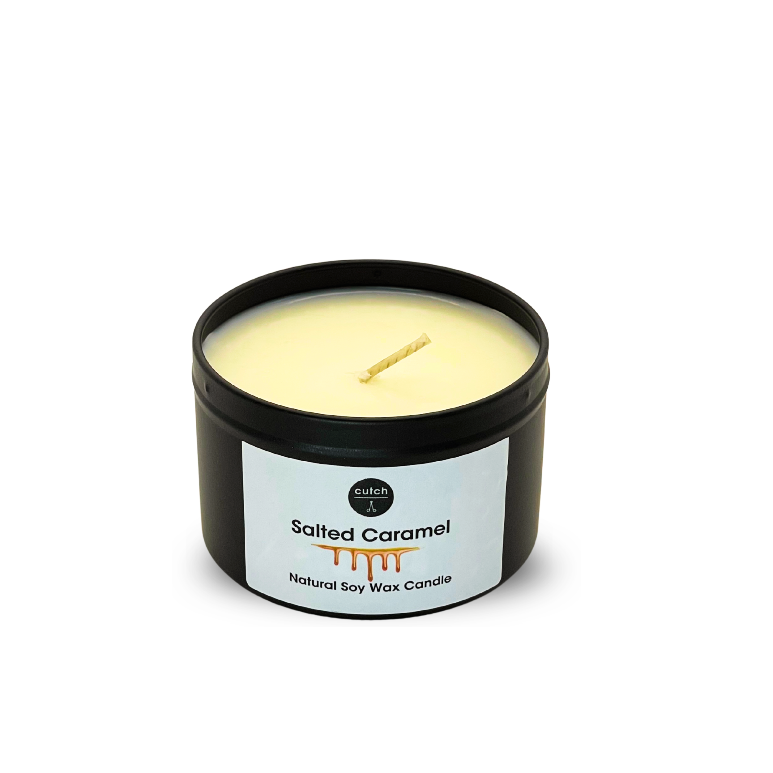 Salted Caramel Open Candle .png