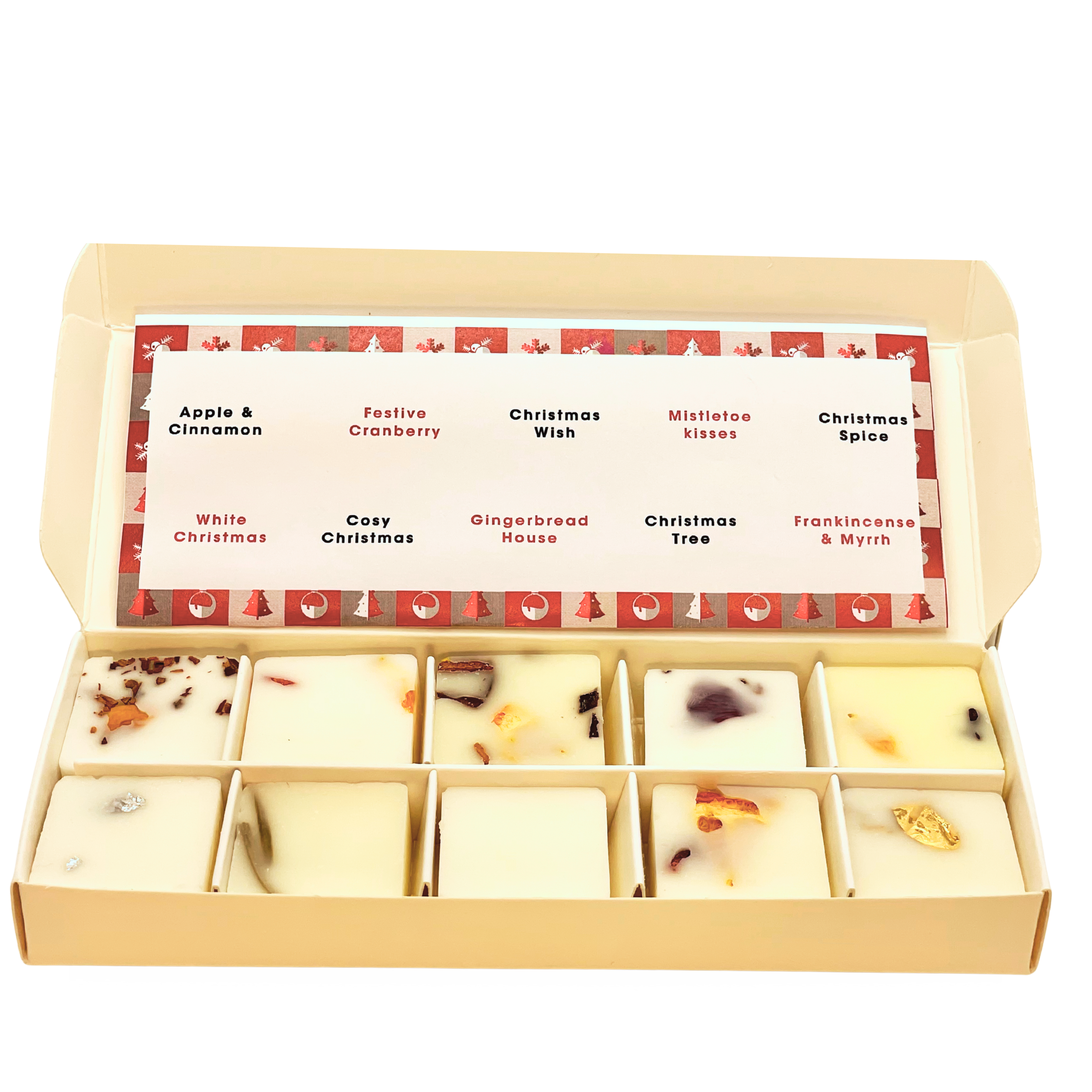 Festive Selection Melts inside box.png