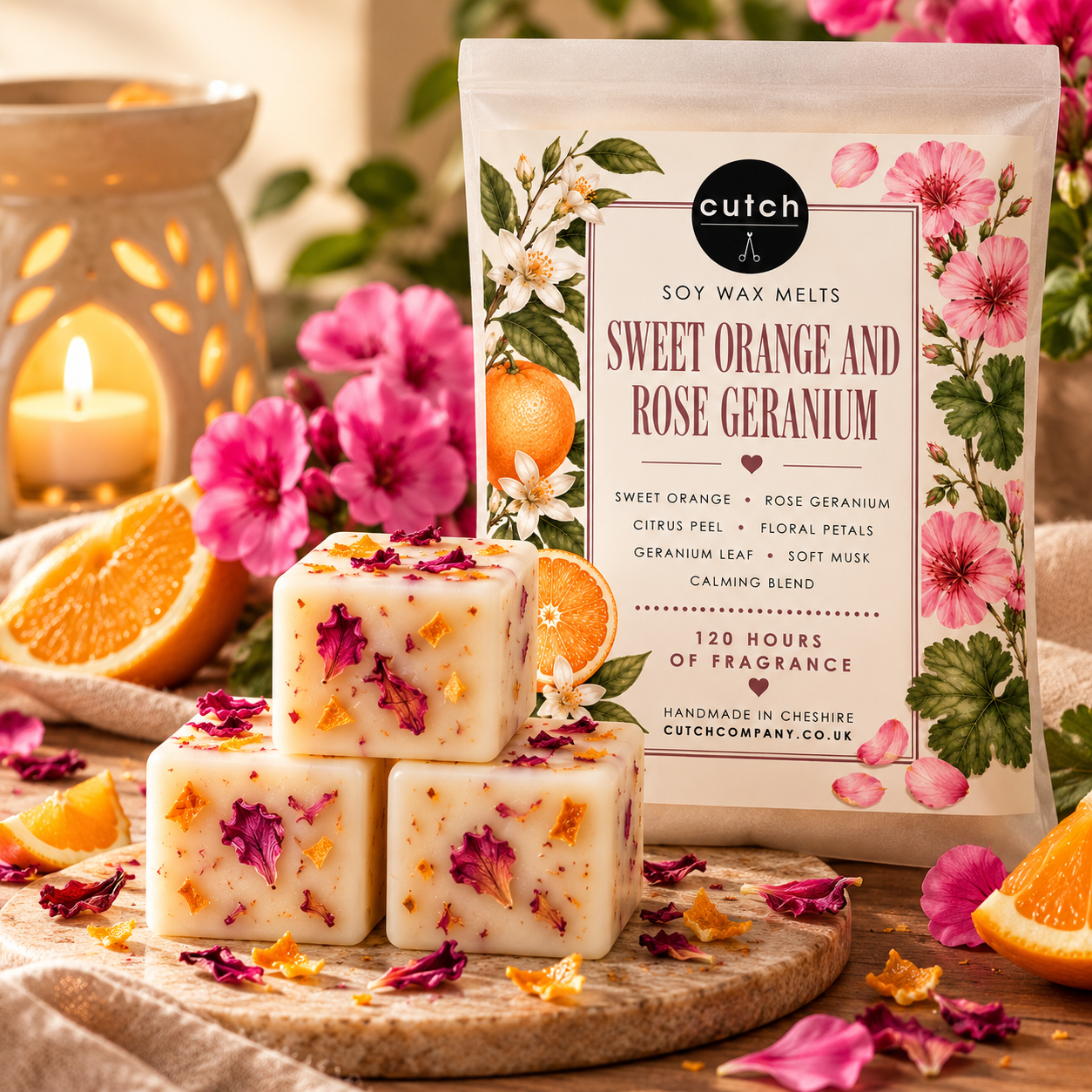 Sweet Orange and Rose GEranium Lifestyle.png