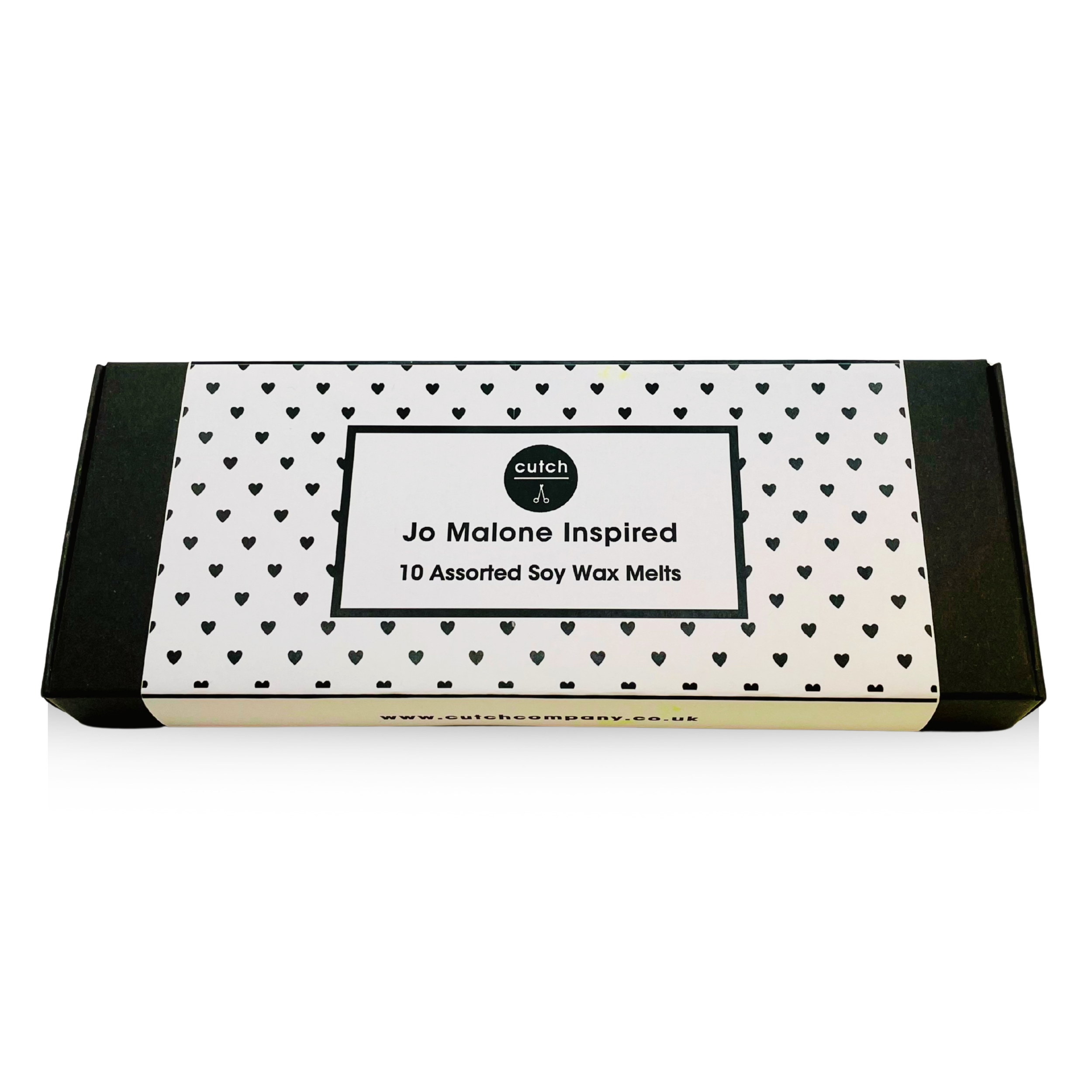 Jo Malone 10 melt collection Box .png